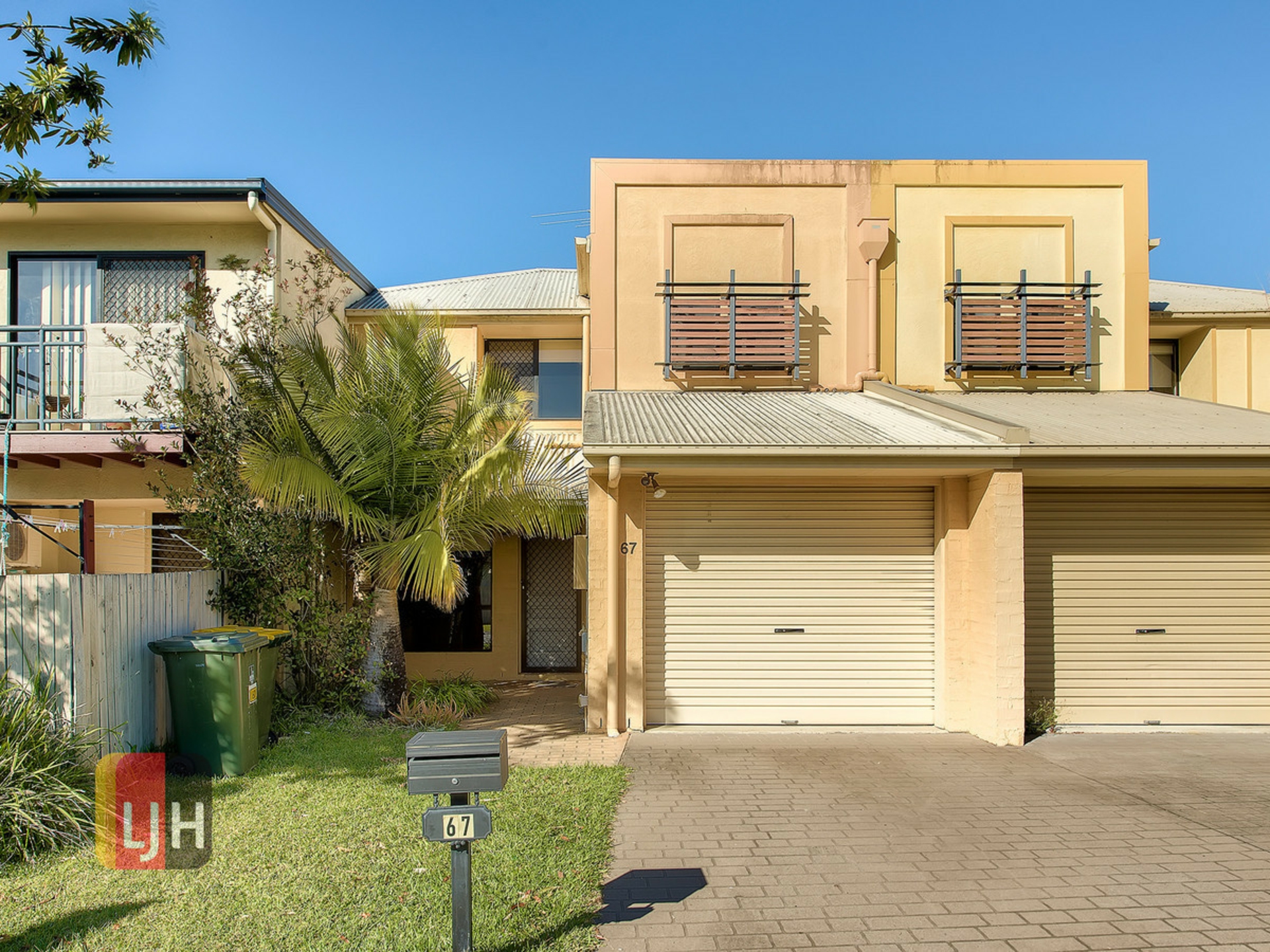 67 Lockrose Street, MITCHELTON