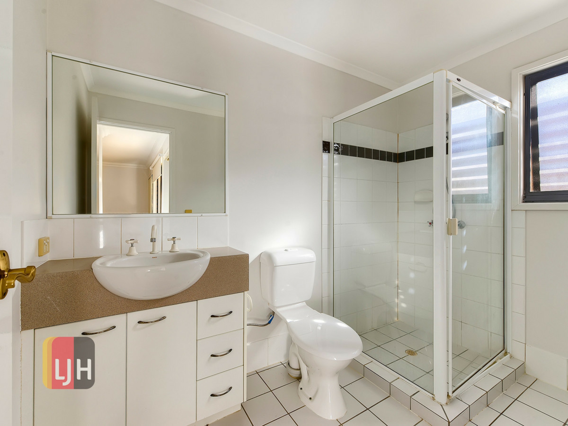 67 Lockrose Street, MITCHELTON