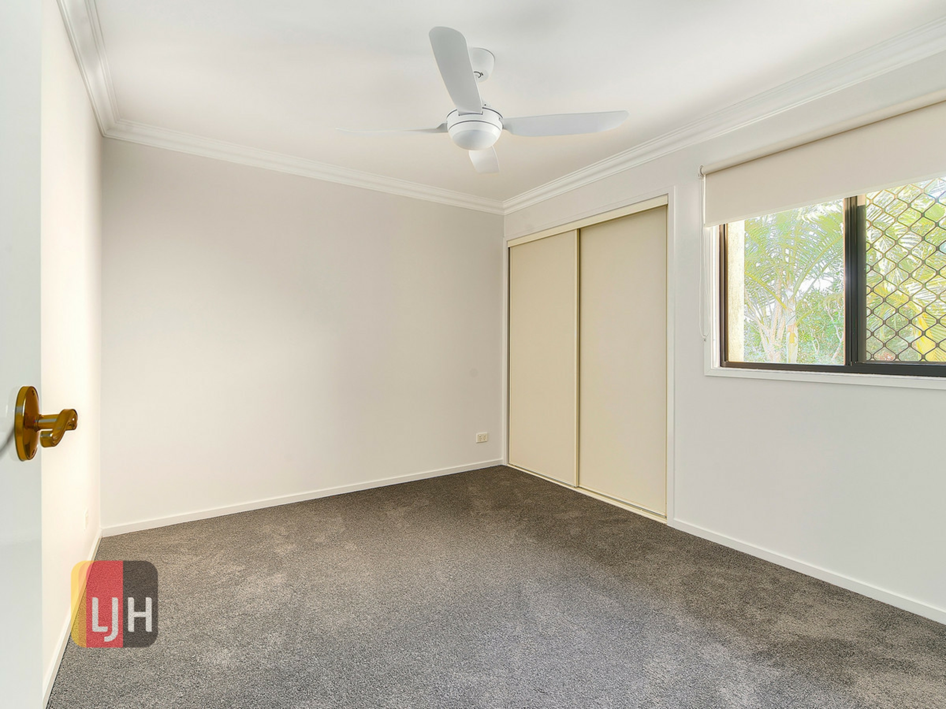 67 Lockrose Street, MITCHELTON