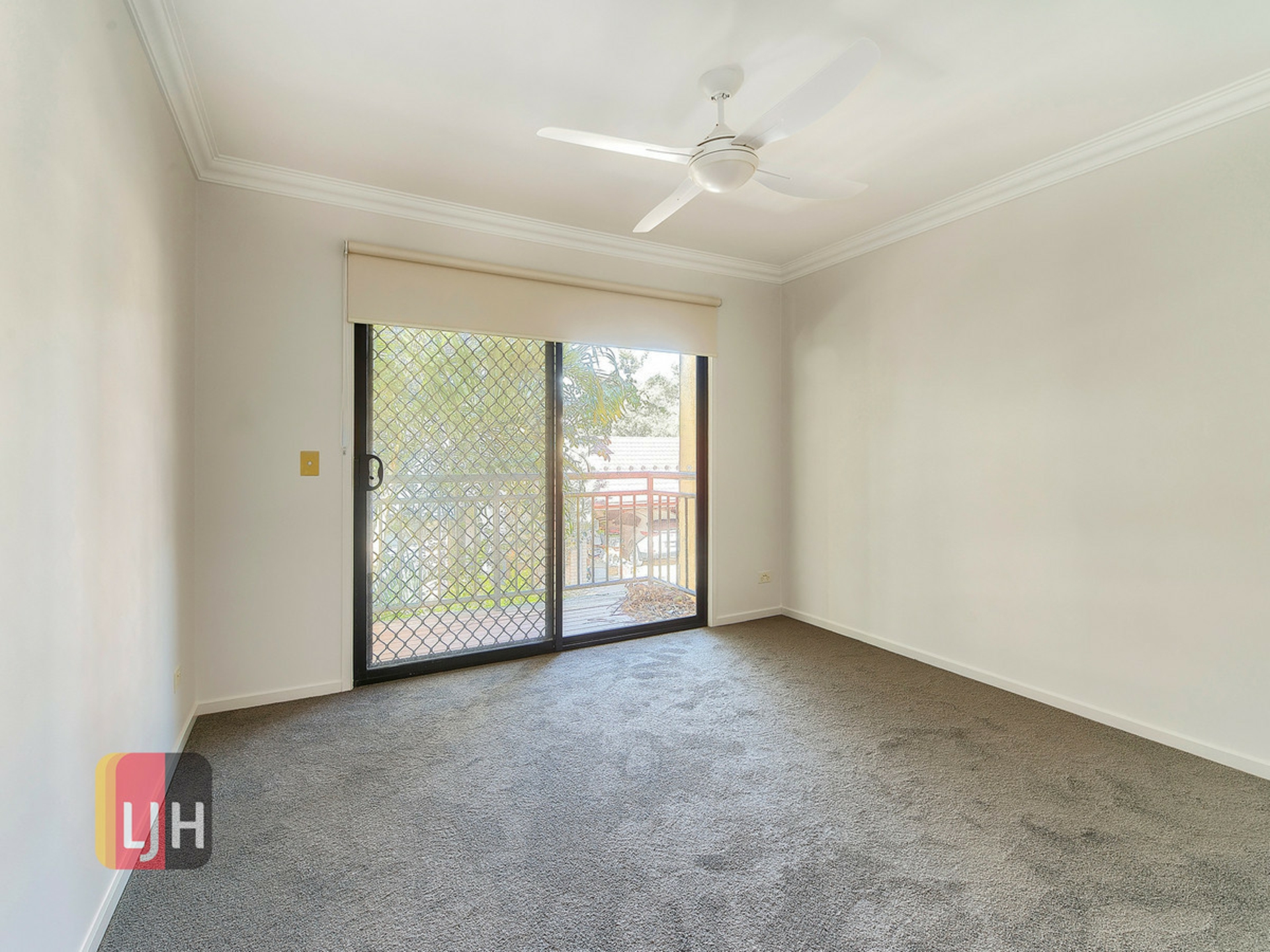67 Lockrose Street, MITCHELTON