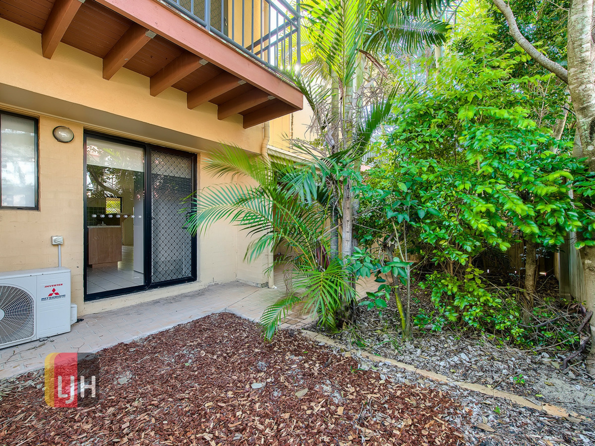 67 Lockrose Street, MITCHELTON