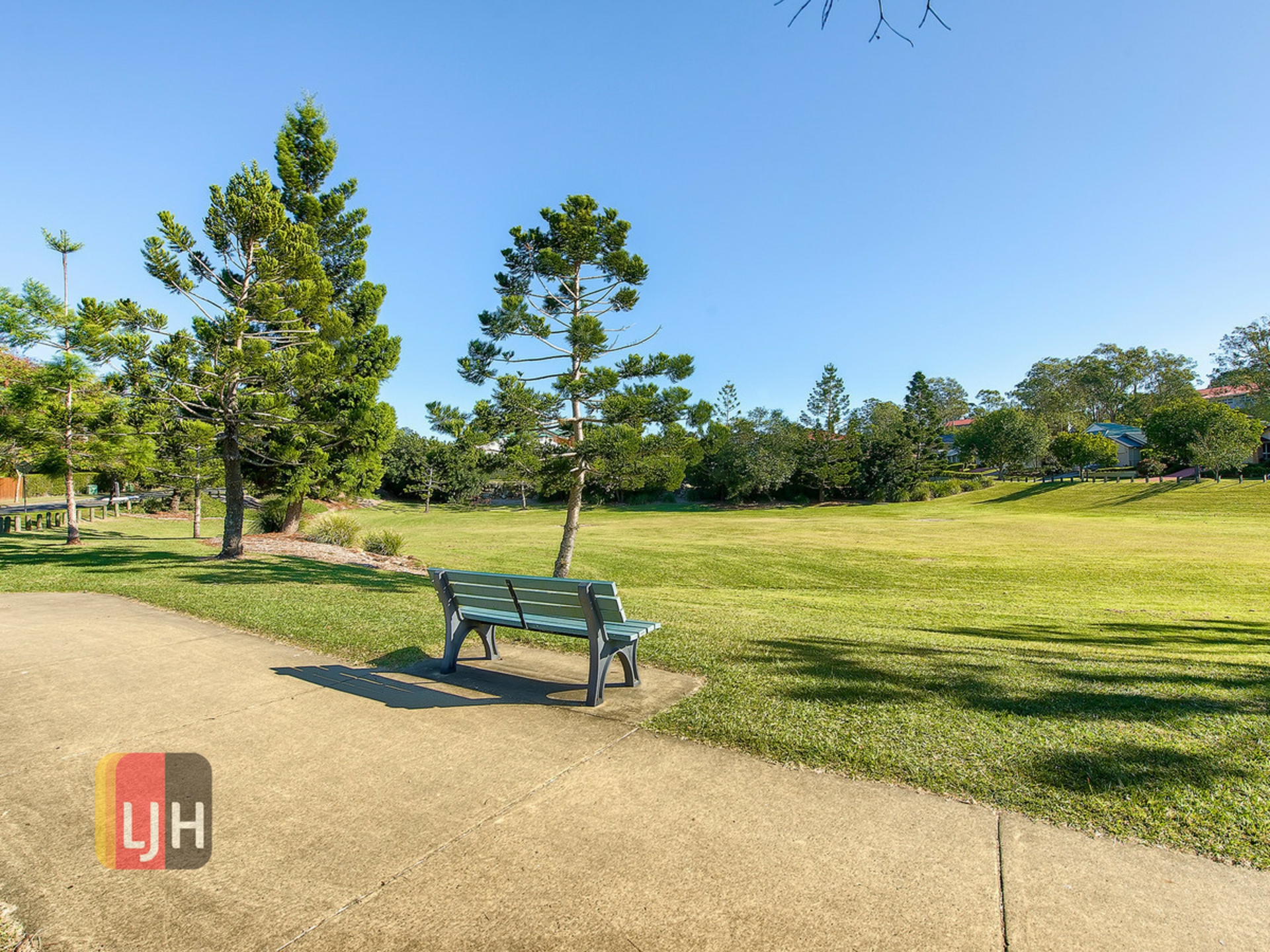 67 Lockrose Street, MITCHELTON