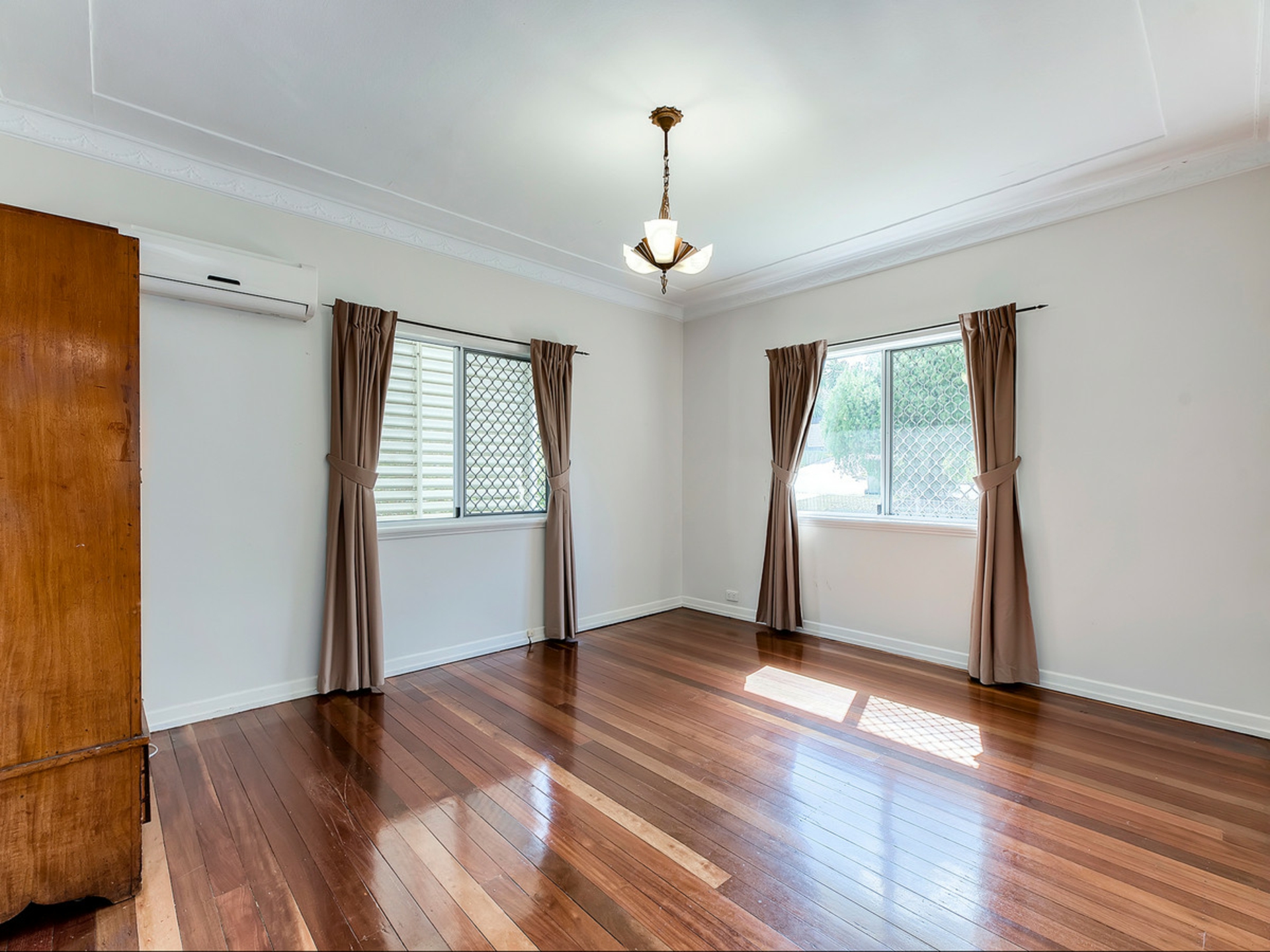 76 Reuben Street, STAFFORD