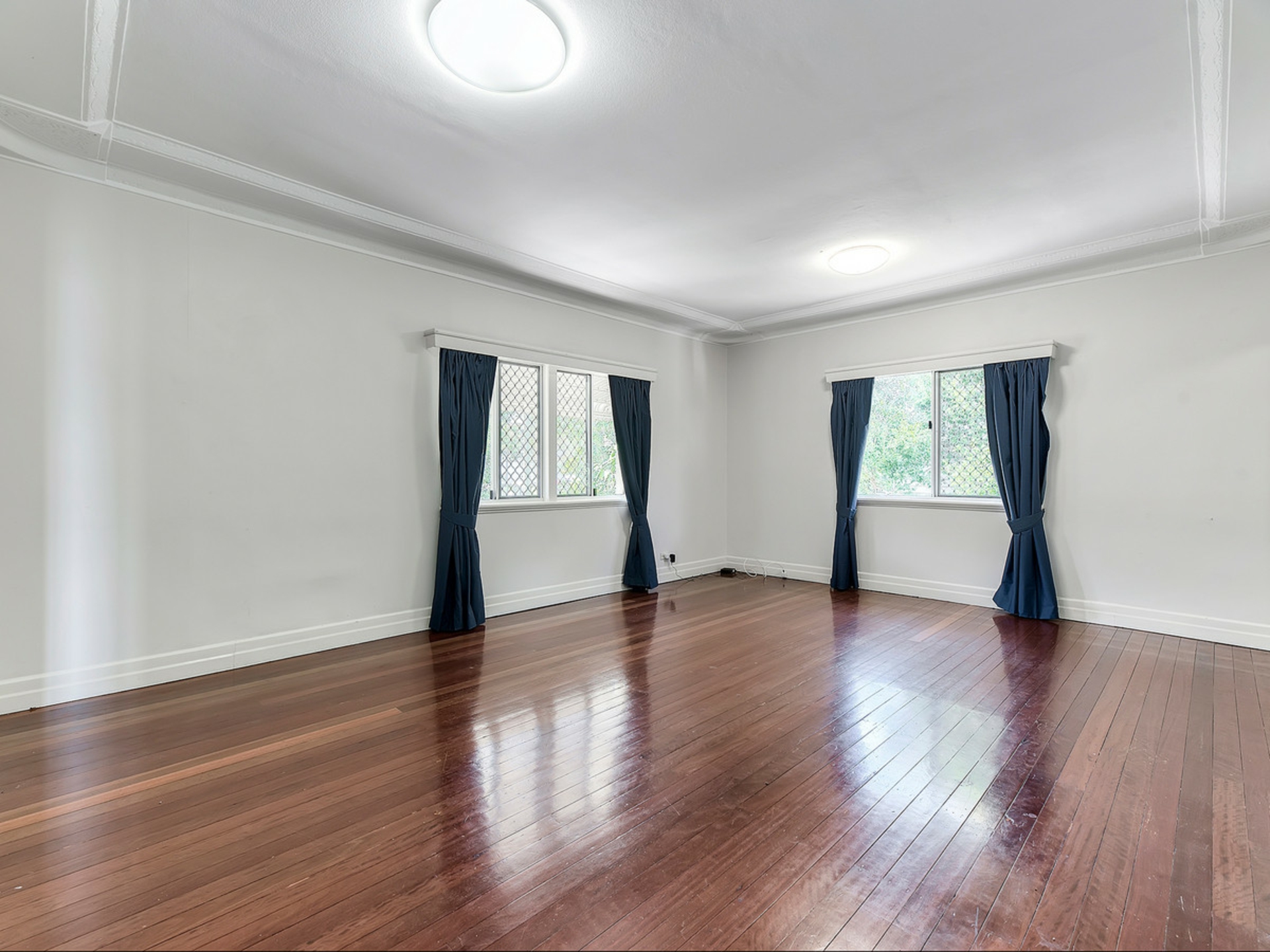 76 Reuben Street, STAFFORD