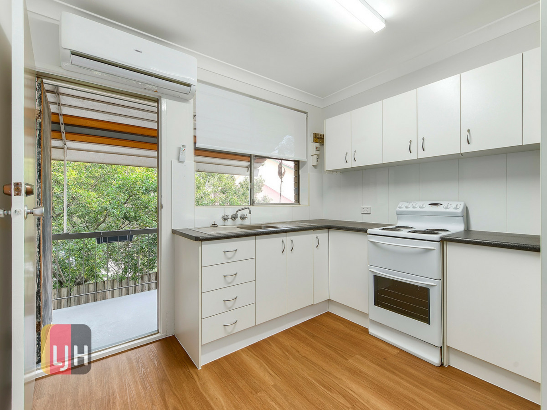 5/69 Mott Street, GAYTHORNE