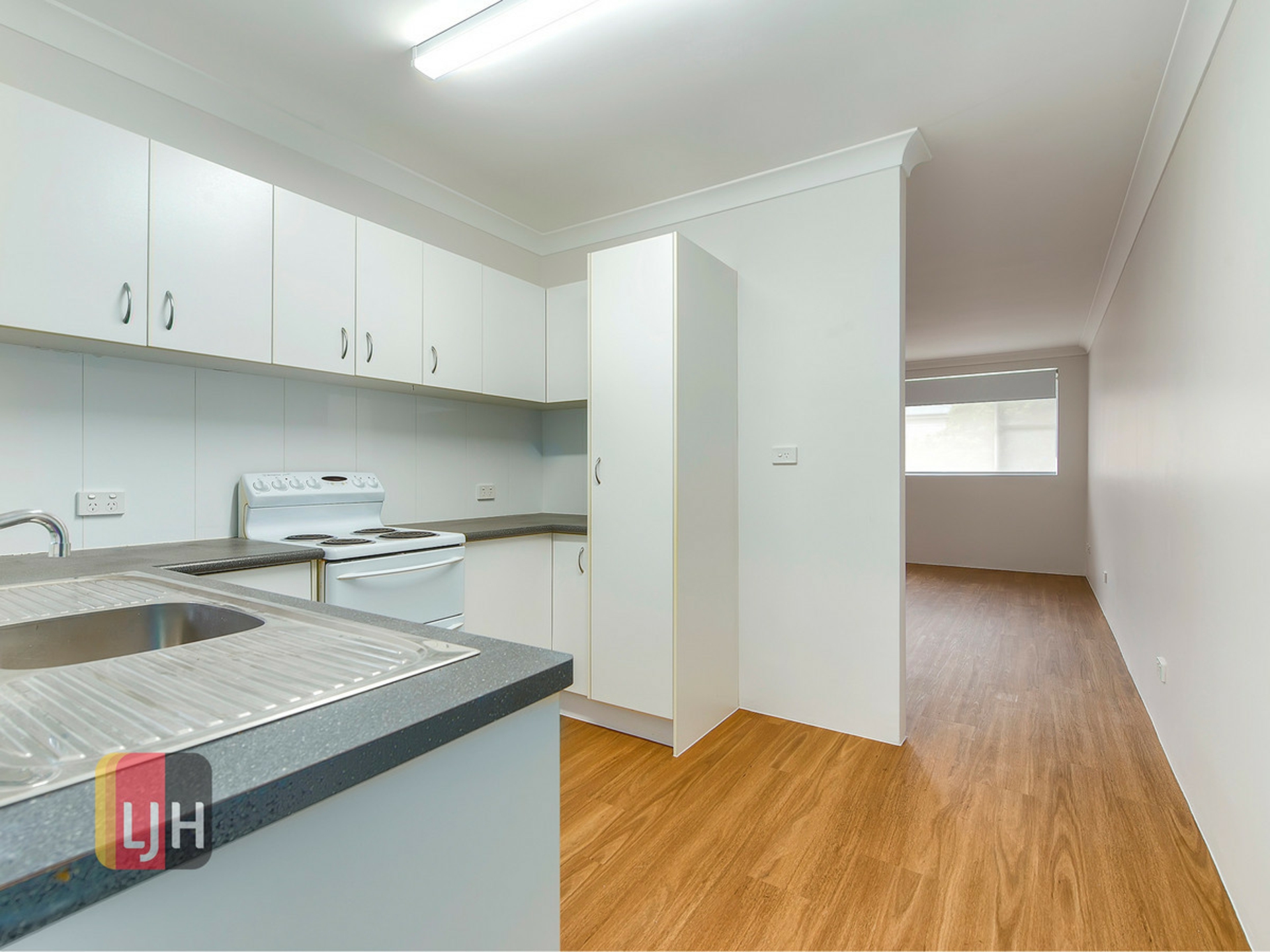 5/69 Mott Street, GAYTHORNE