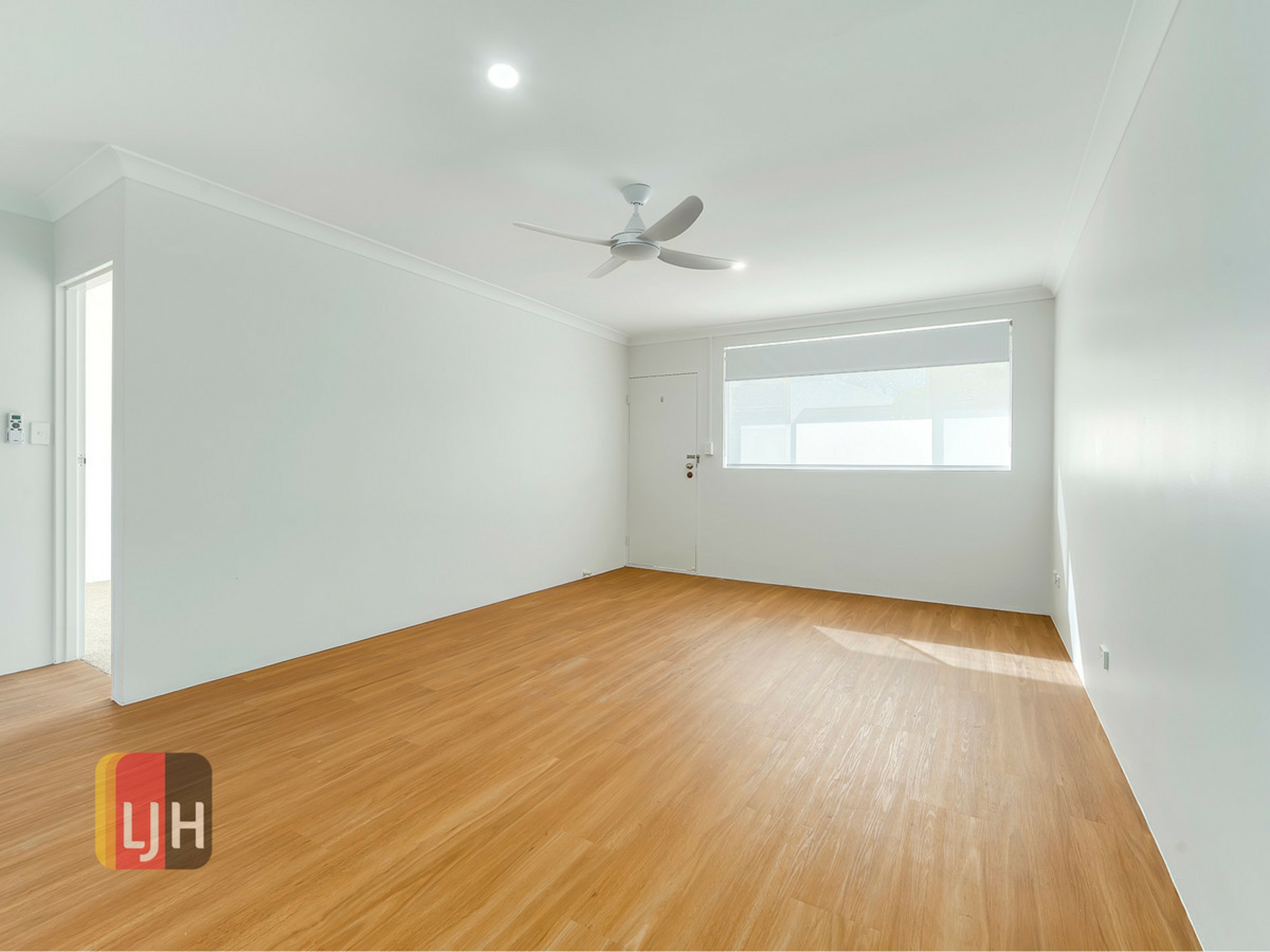 5/69 Mott Street, GAYTHORNE