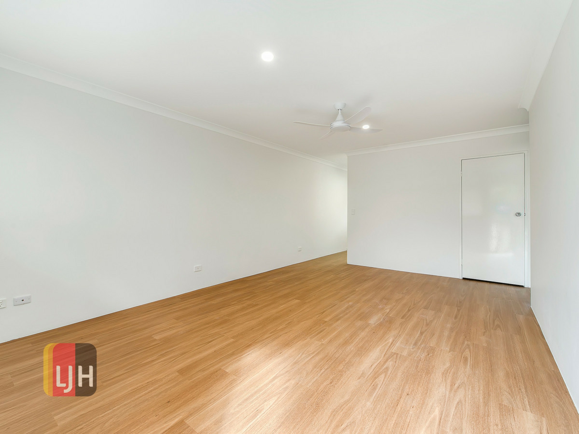5/69 Mott Street, GAYTHORNE