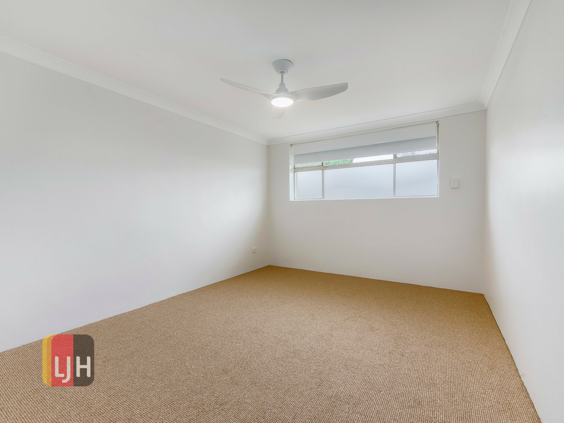 5/69 Mott Street, GAYTHORNE