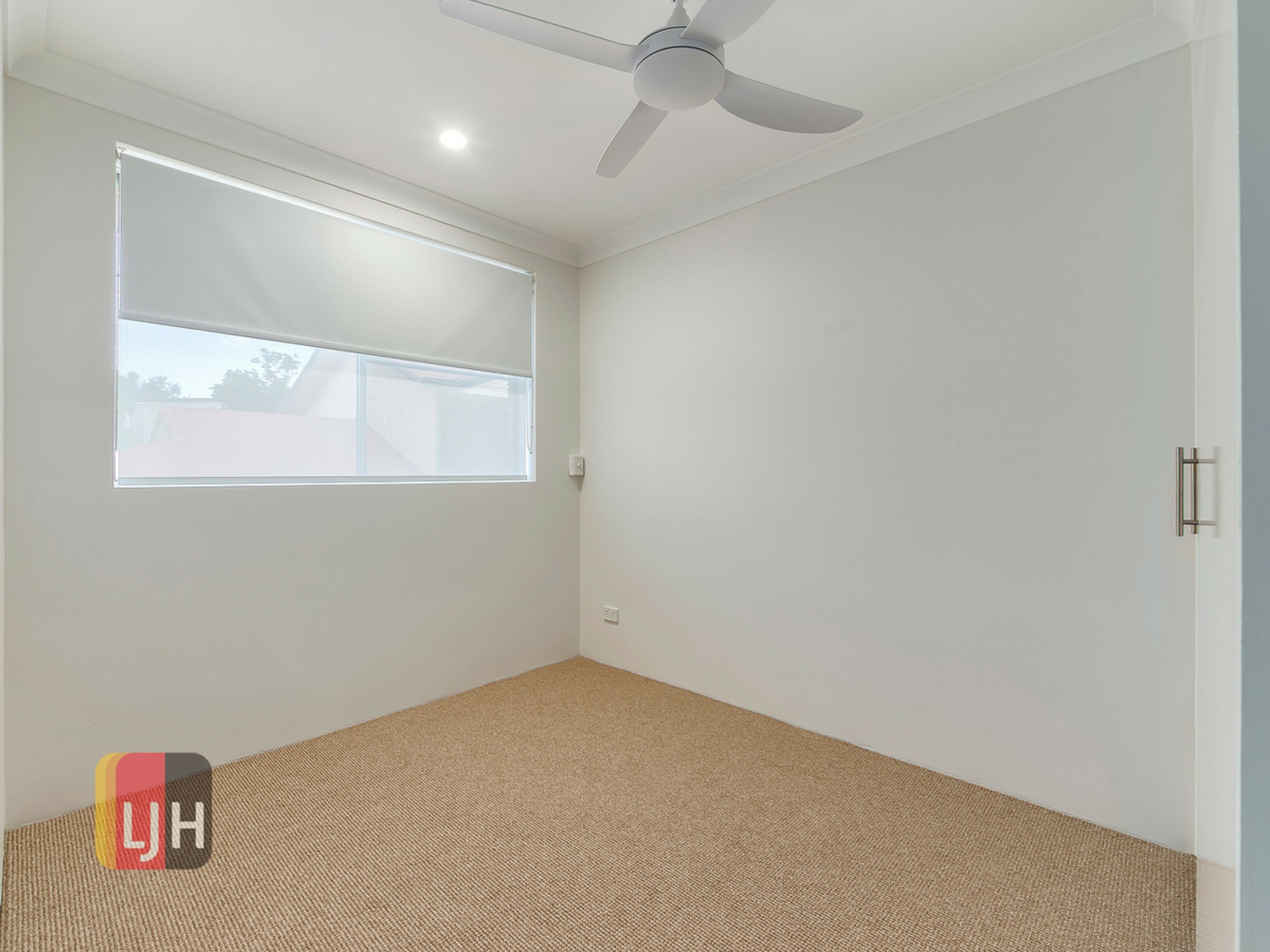 5/69 Mott Street, GAYTHORNE