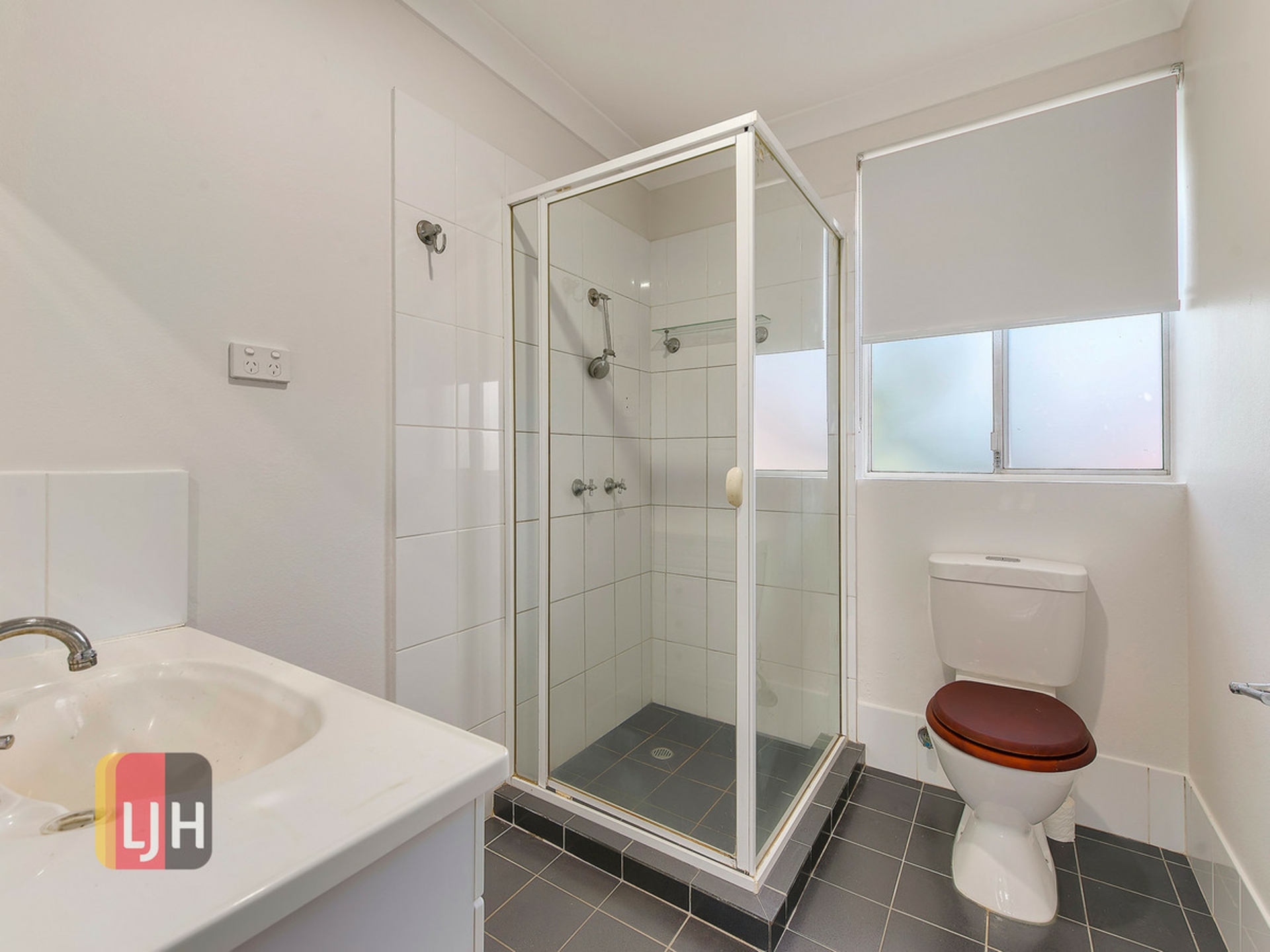 5/69 Mott Street, GAYTHORNE