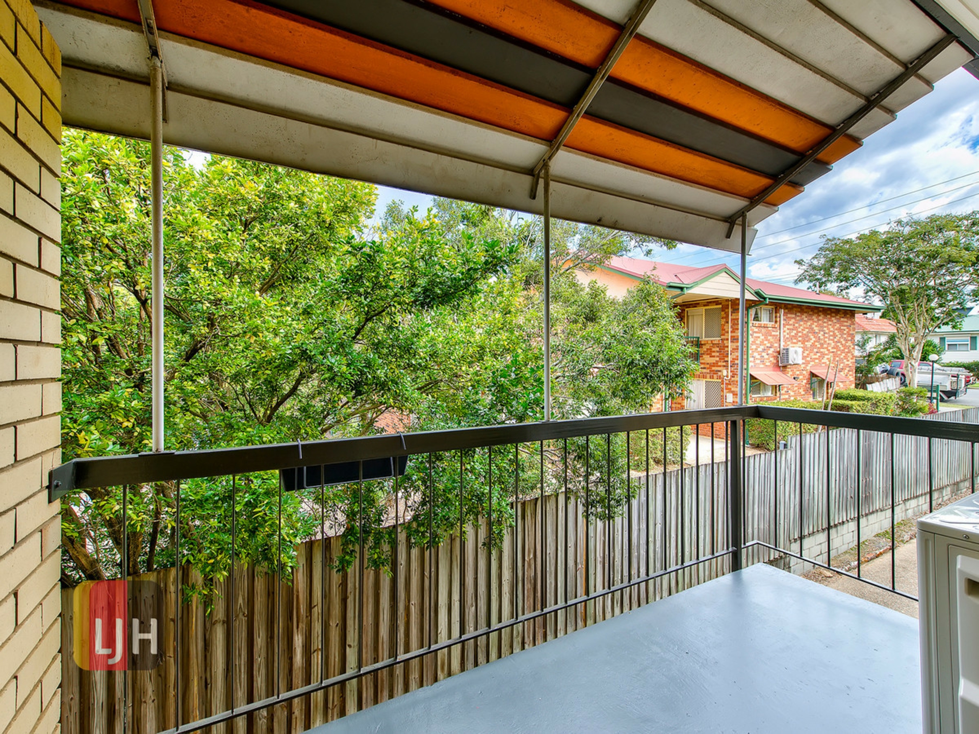 5/69 Mott Street, GAYTHORNE