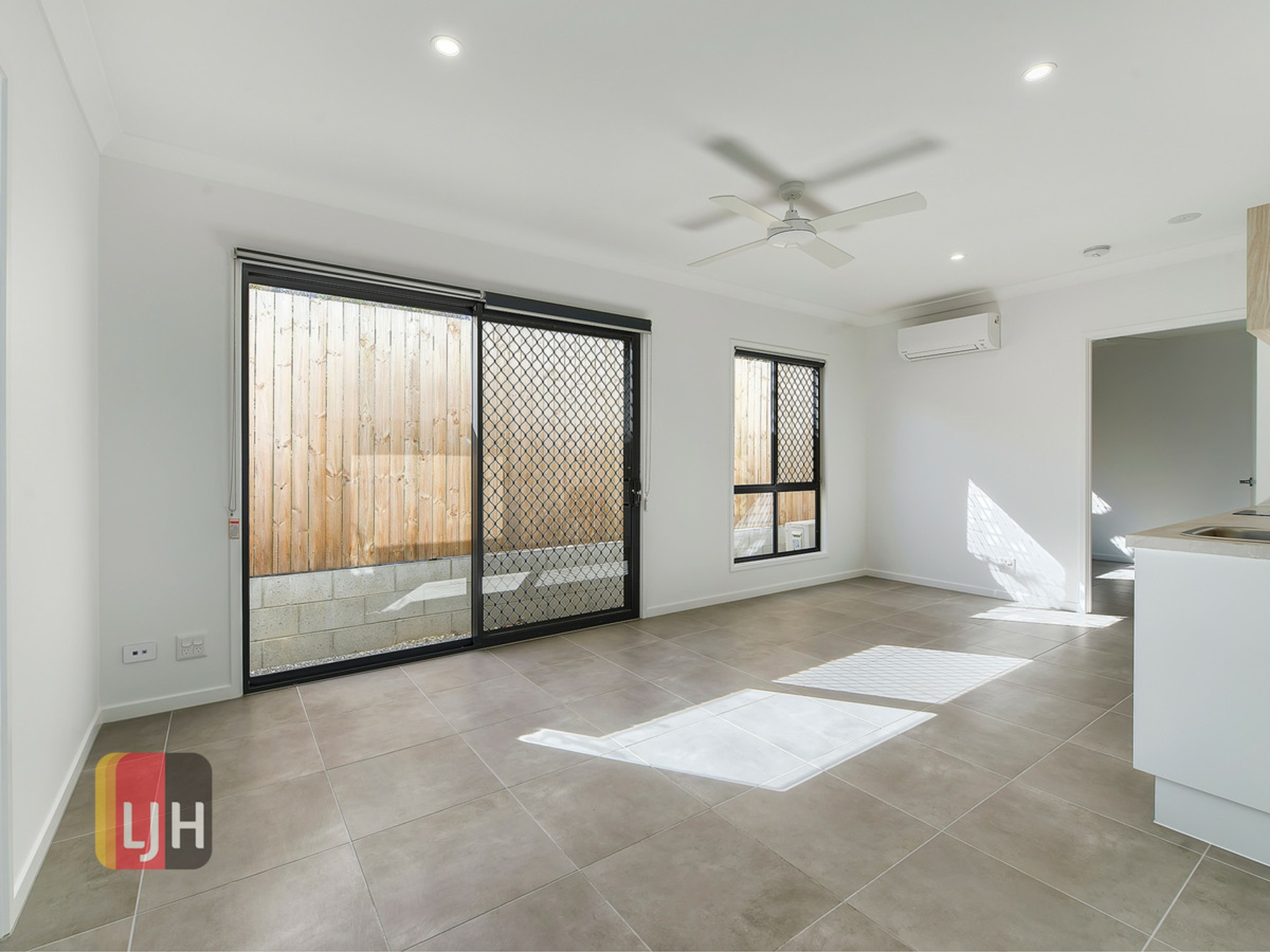Ground floor units/61 Sizer Street, EVERTON PARK