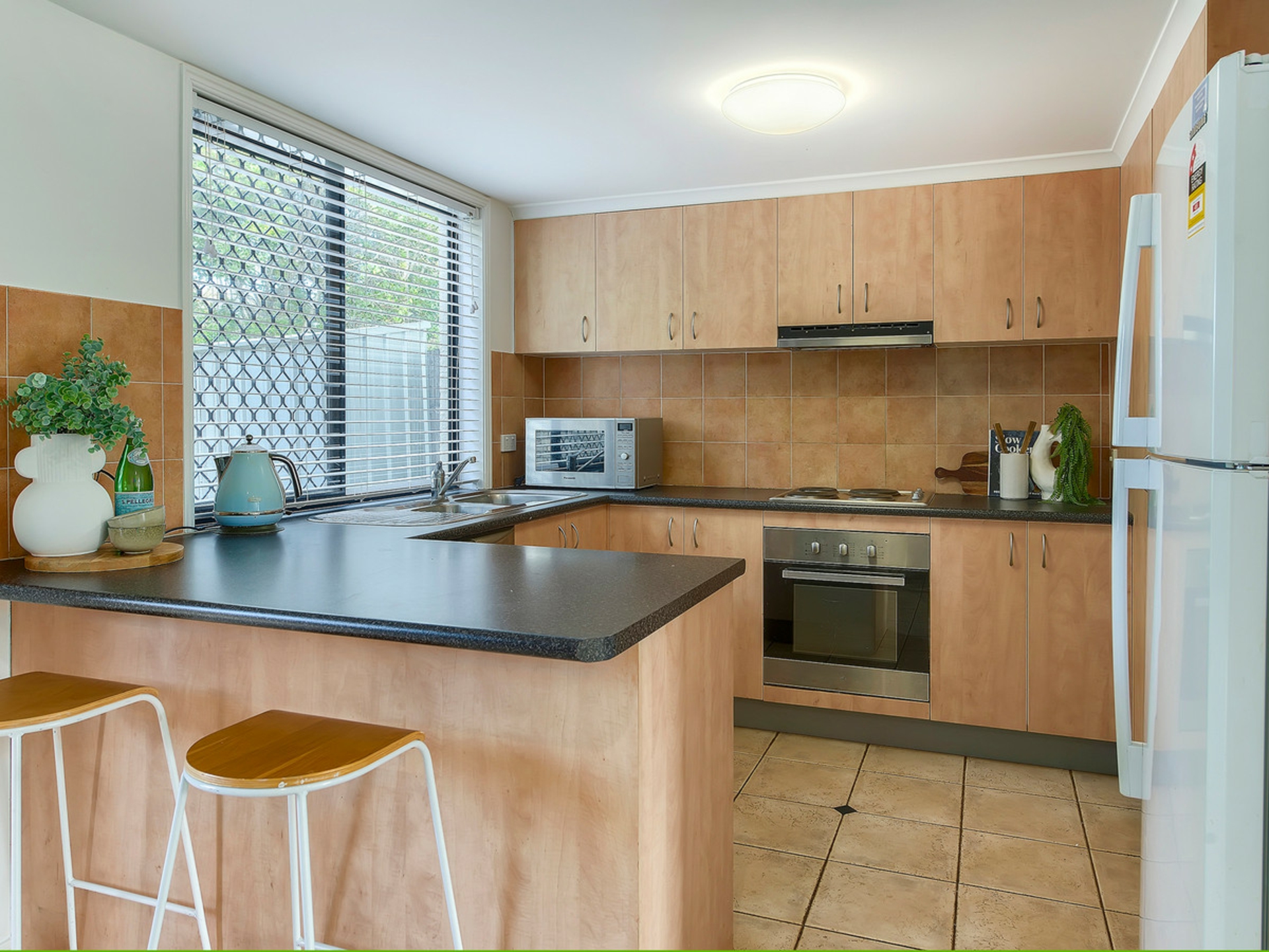 30/589 Beams Road Carseldine QLD - Property Details - LJ Hooker