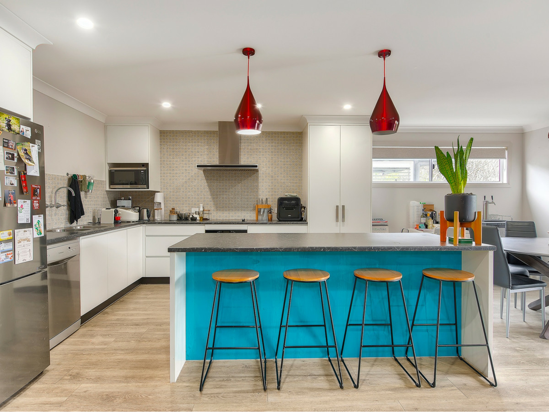 2/31 Cullen Street, WINDSOR