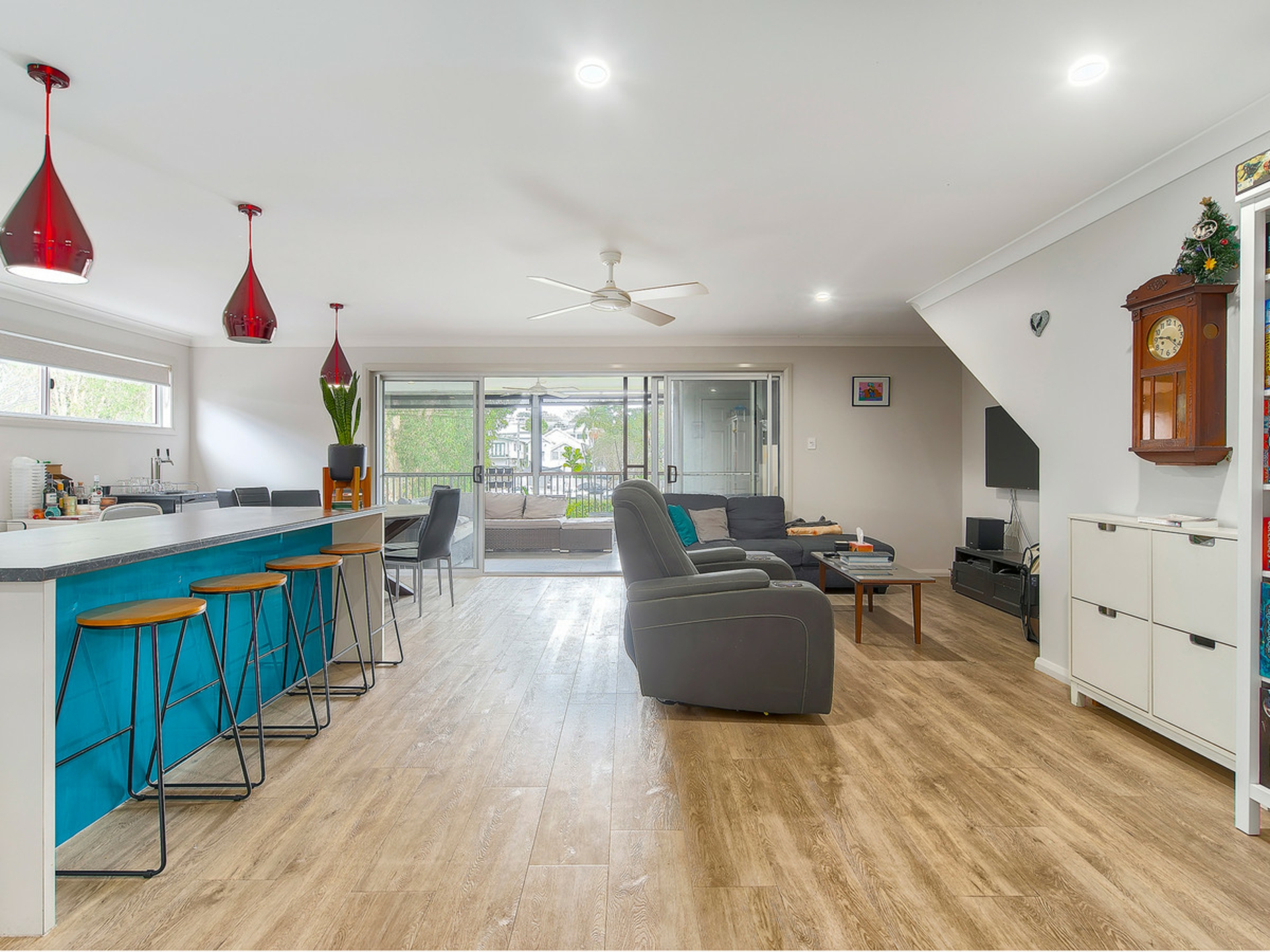 2/31 Cullen Street, WINDSOR