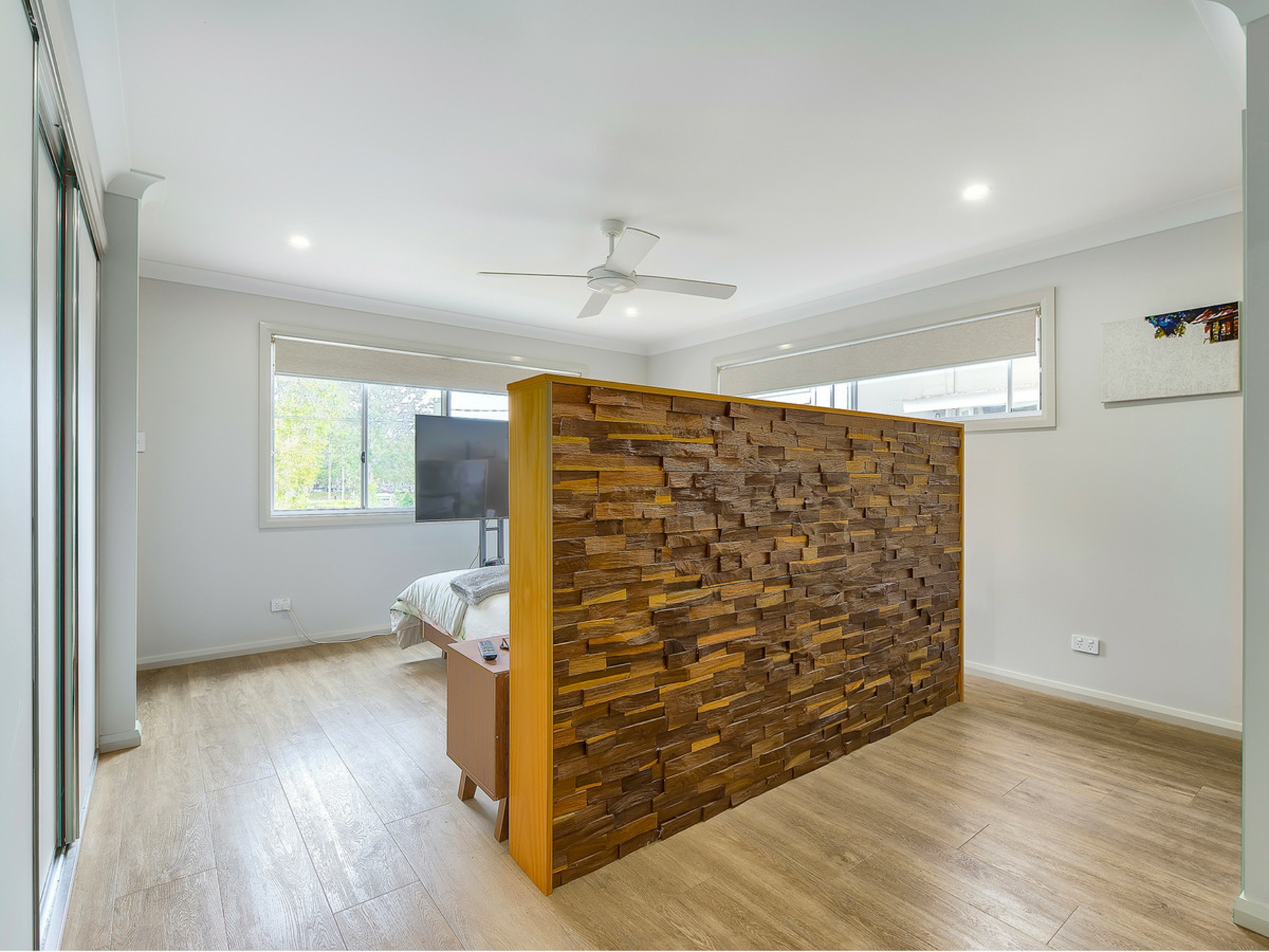 2/31 Cullen Street, WINDSOR
