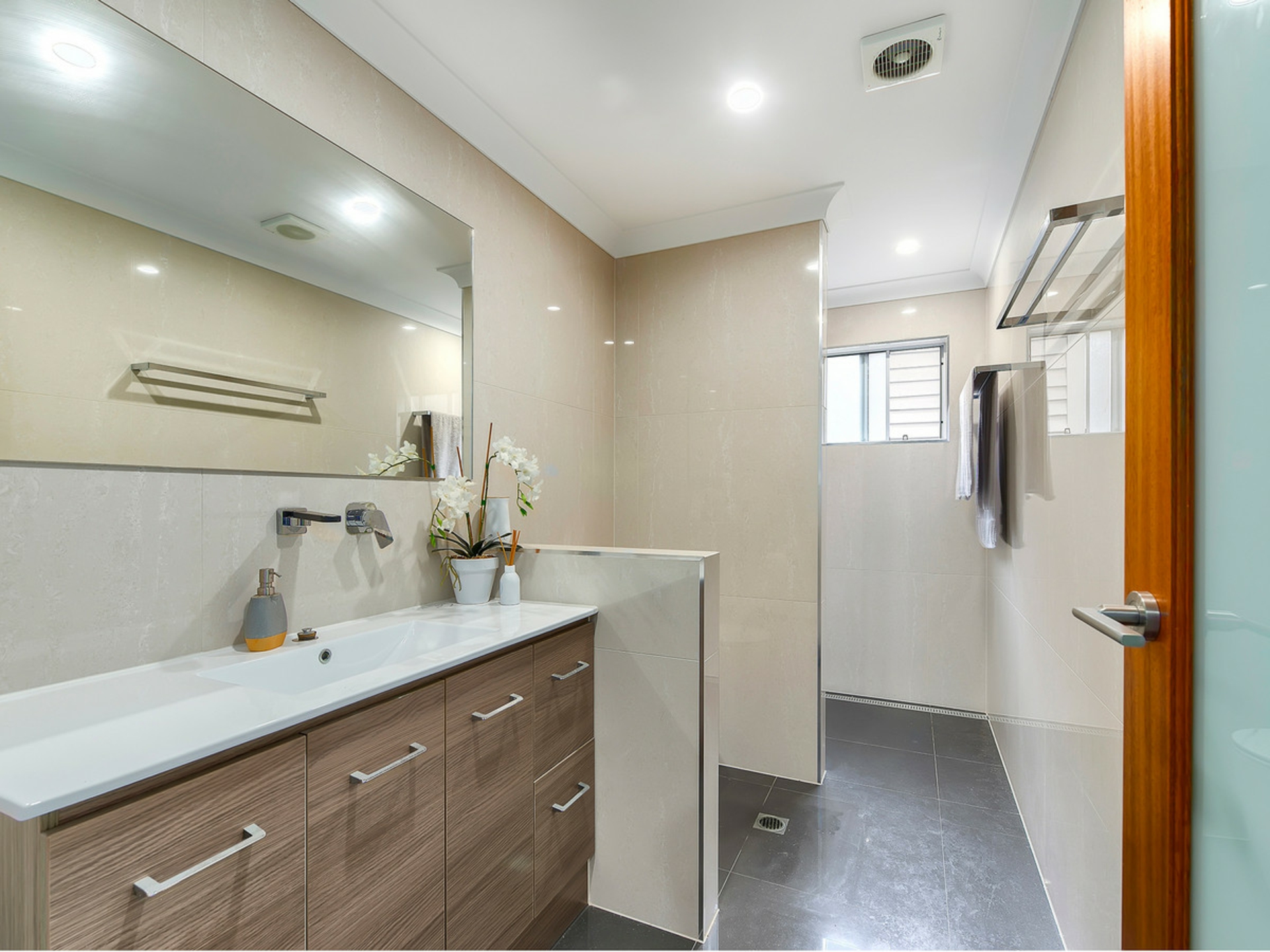 2/31 Cullen Street, WINDSOR