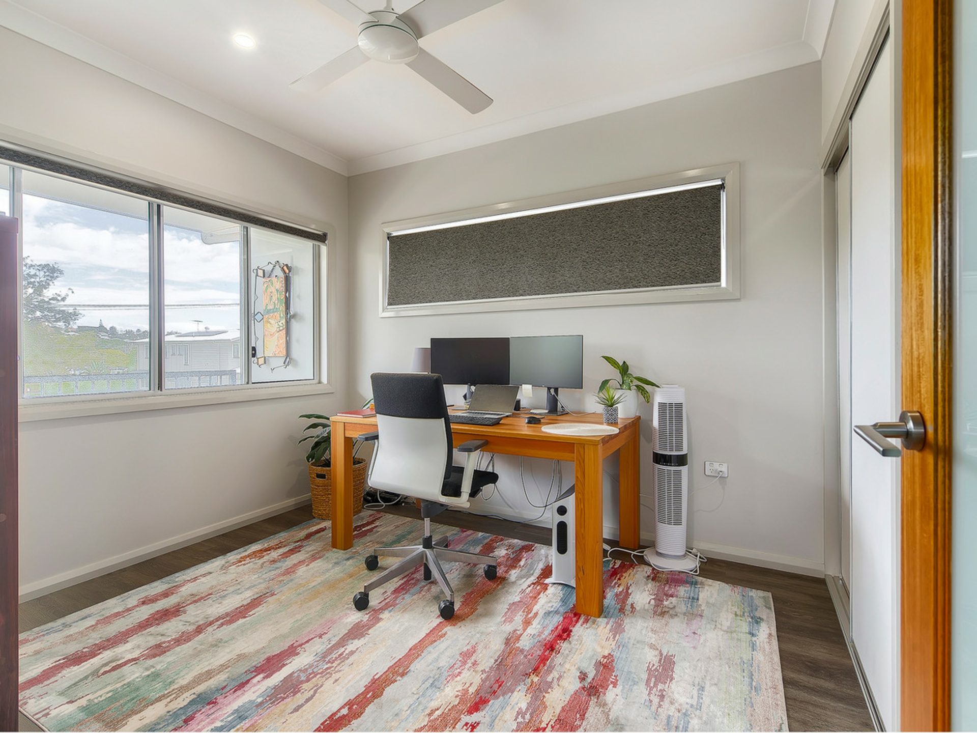 2/31 Cullen Street, WINDSOR