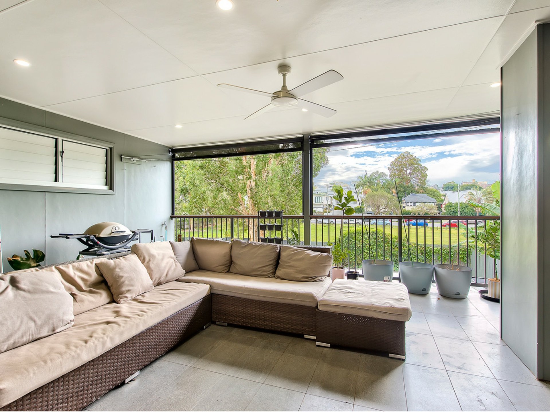 2/31 Cullen Street, WINDSOR