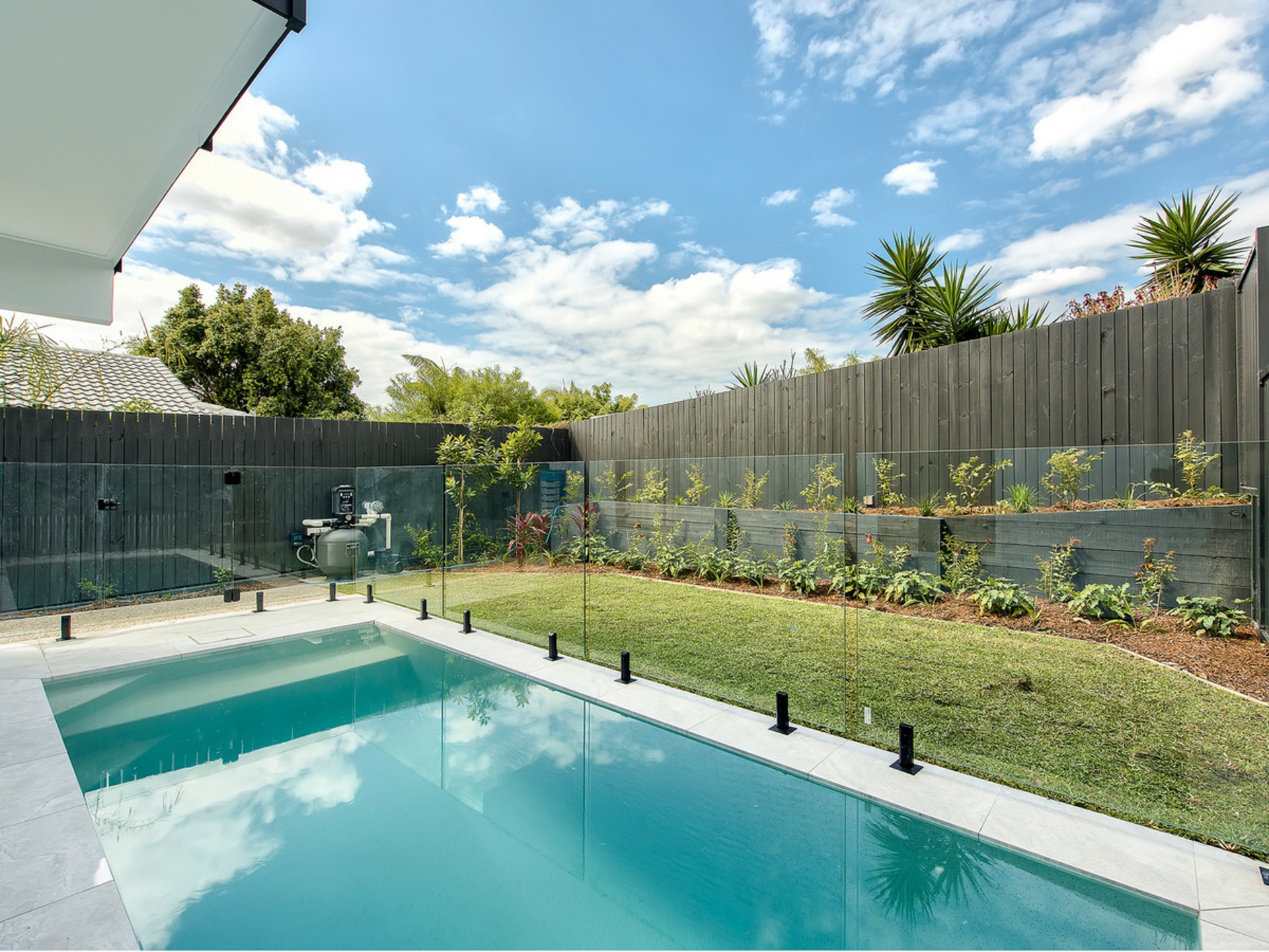 2,5,6/9 McKenzie Street, WINDSOR