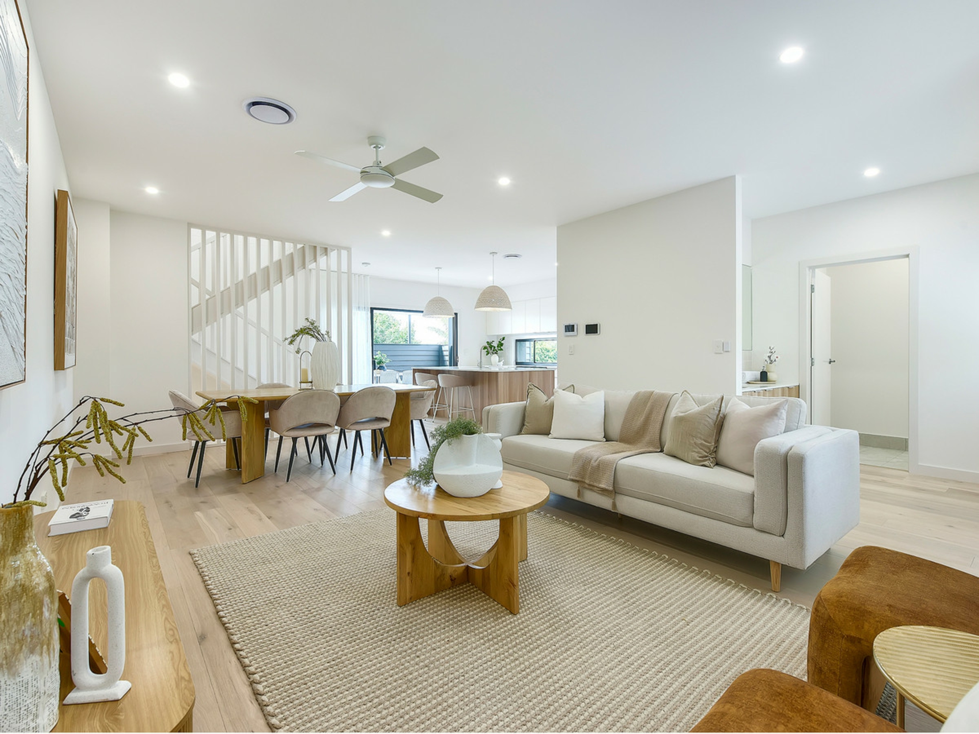 2,5,6/9 McKenzie Street, WINDSOR