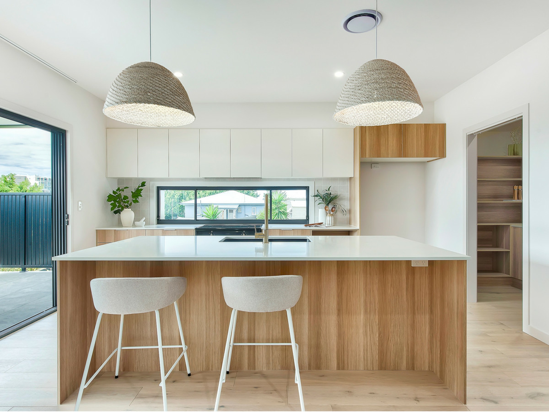 2,5,6/9 McKenzie Street, WINDSOR