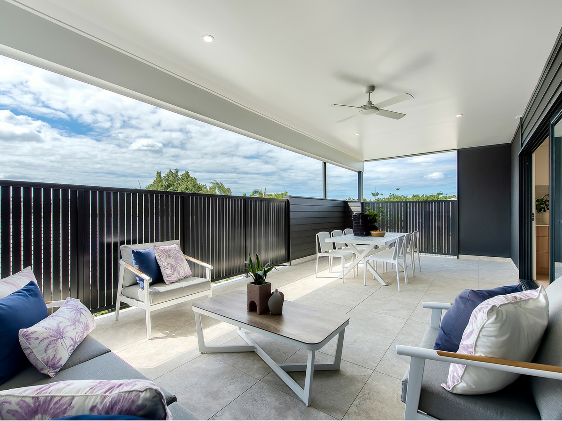 2,5,6/9 McKenzie Street, WINDSOR