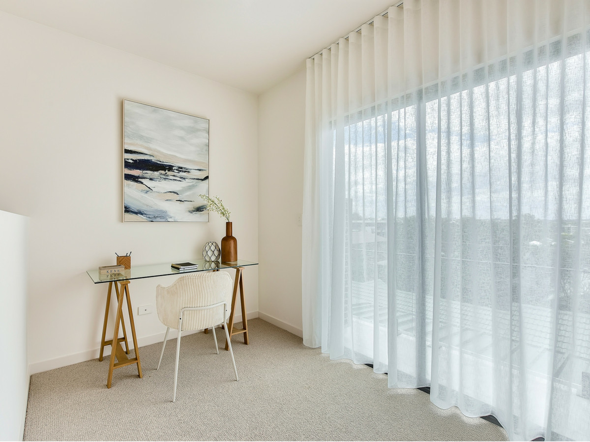 2,5,6/9 McKenzie Street, WINDSOR