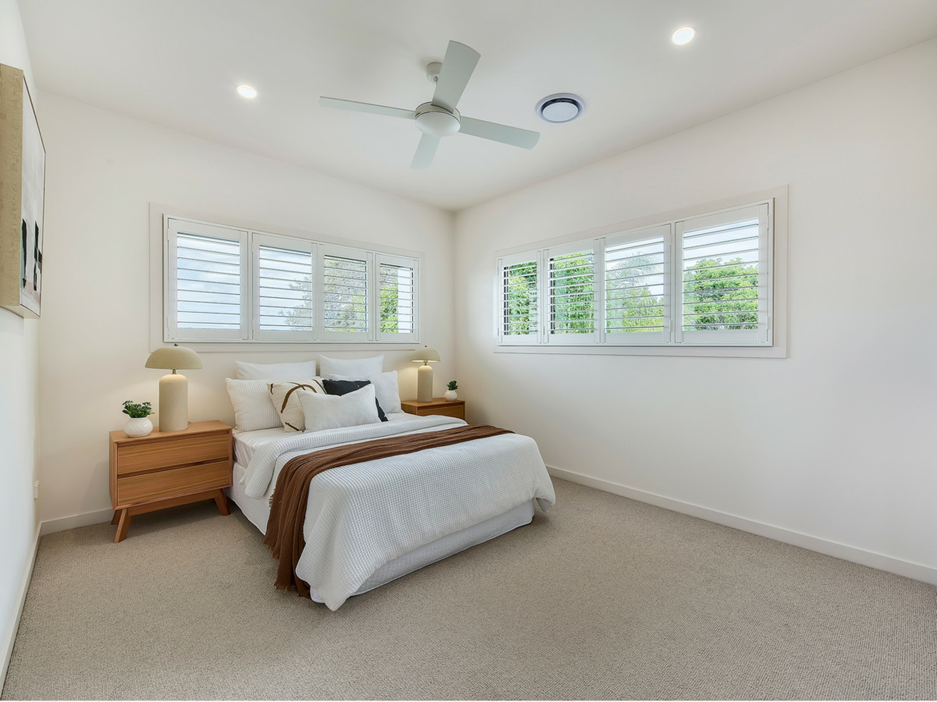 2,5,6/9 McKenzie Street, WINDSOR