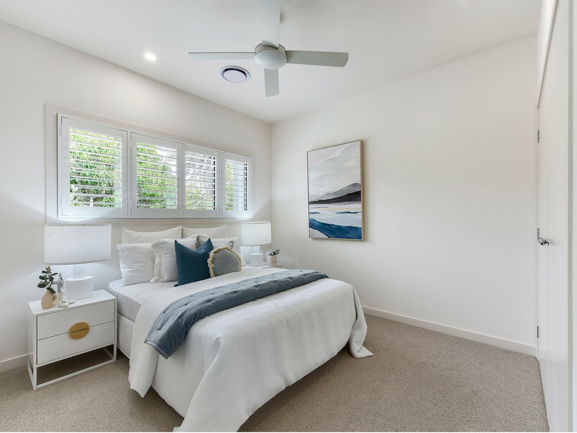 2,5,6/9 McKenzie Street, WINDSOR