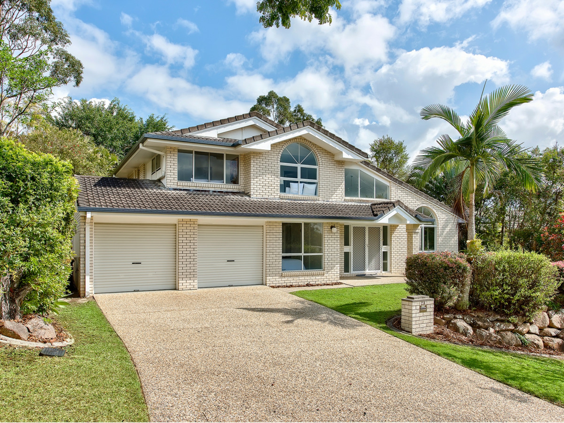 29 Berkeley Place, FERNY GROVE