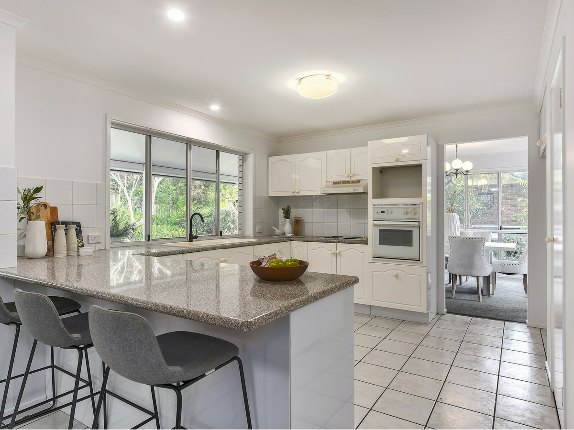 29 Berkeley Place, FERNY GROVE
