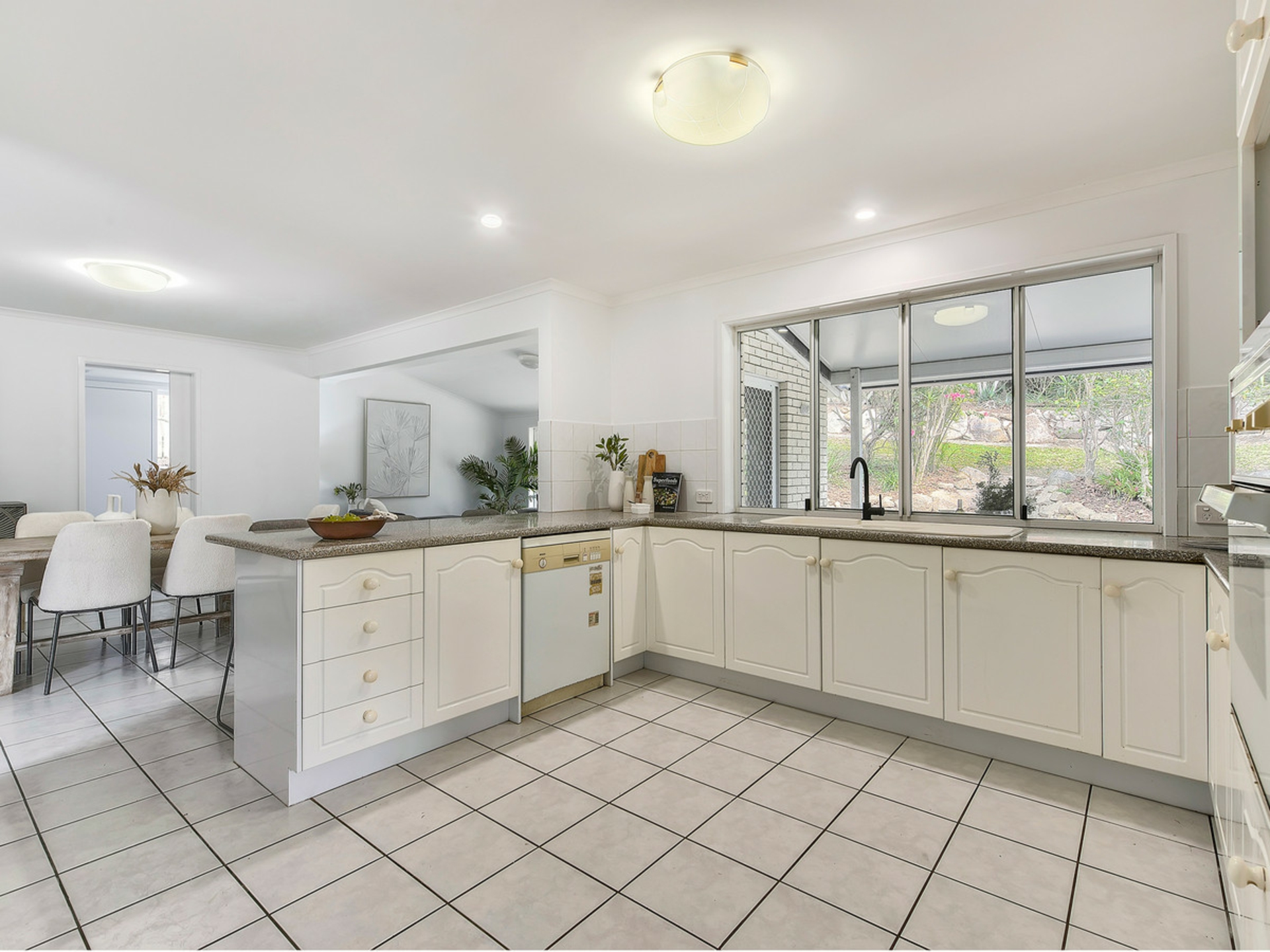 29 Berkeley Place, FERNY GROVE