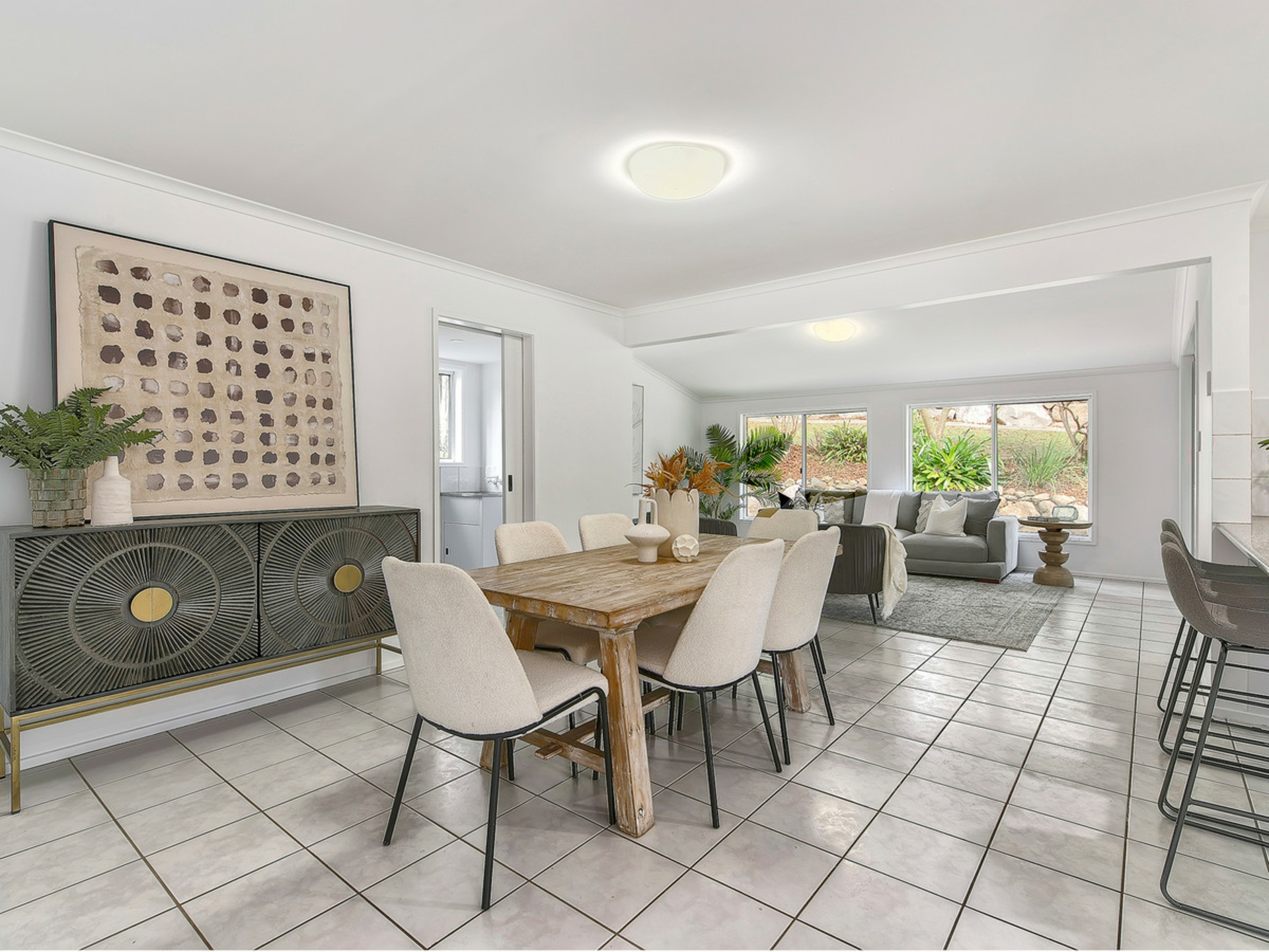 29 Berkeley Place, FERNY GROVE
