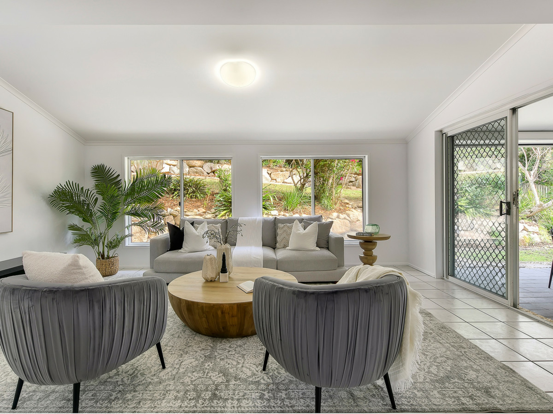 29 Berkeley Place, FERNY GROVE