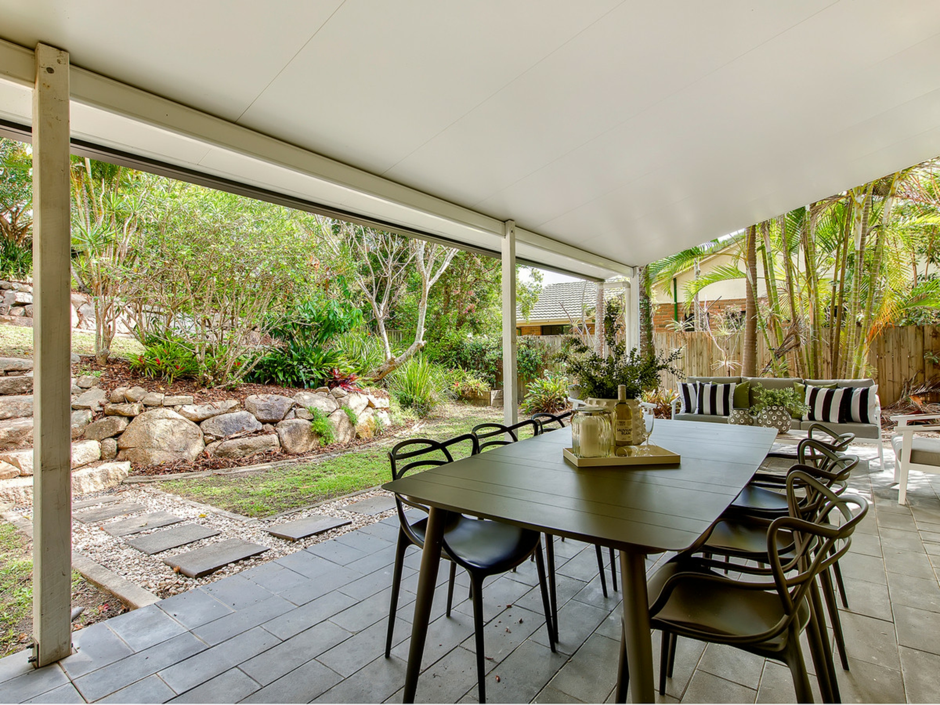 29 Berkeley Place, FERNY GROVE