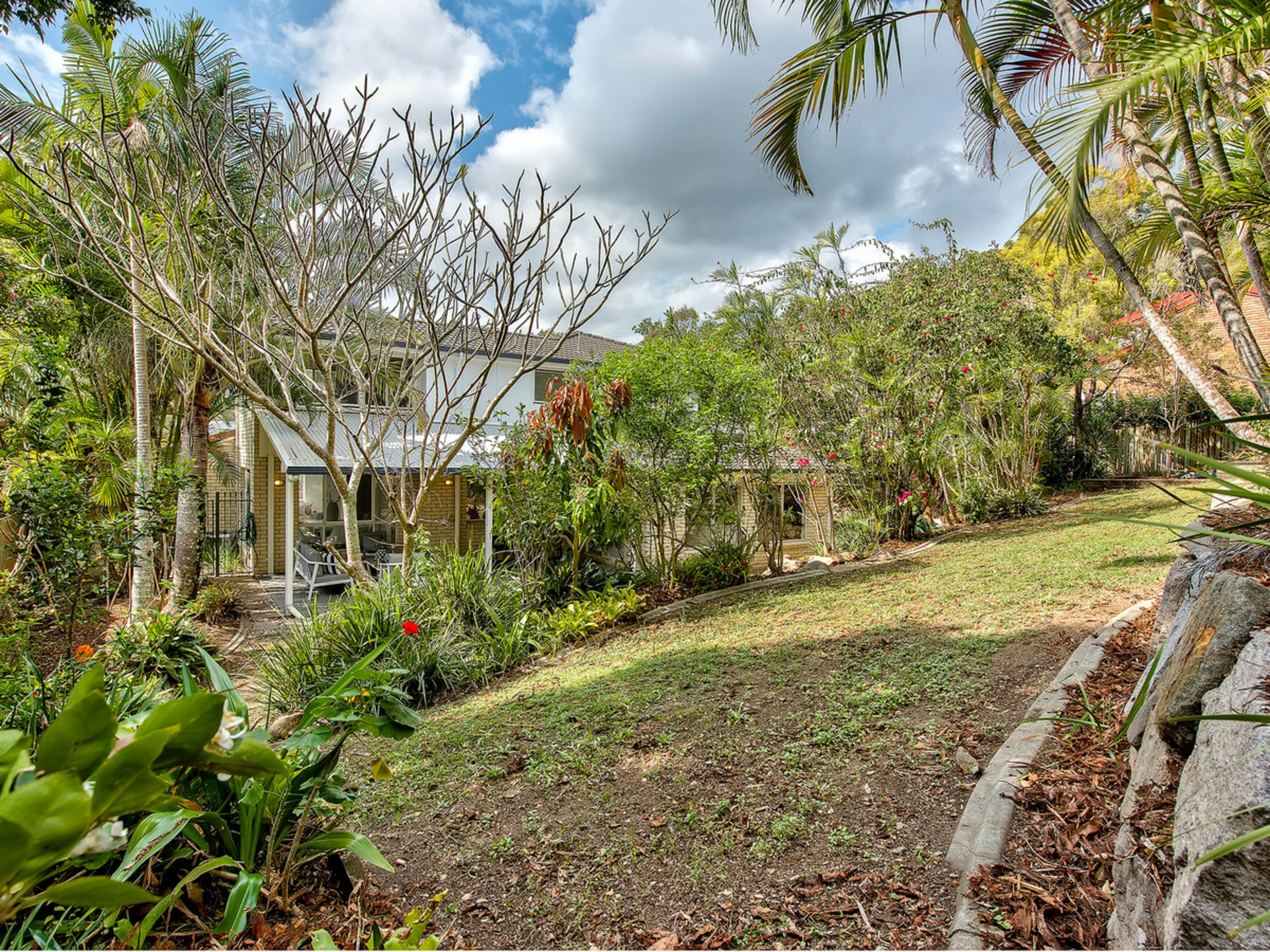 29 Berkeley Place, FERNY GROVE