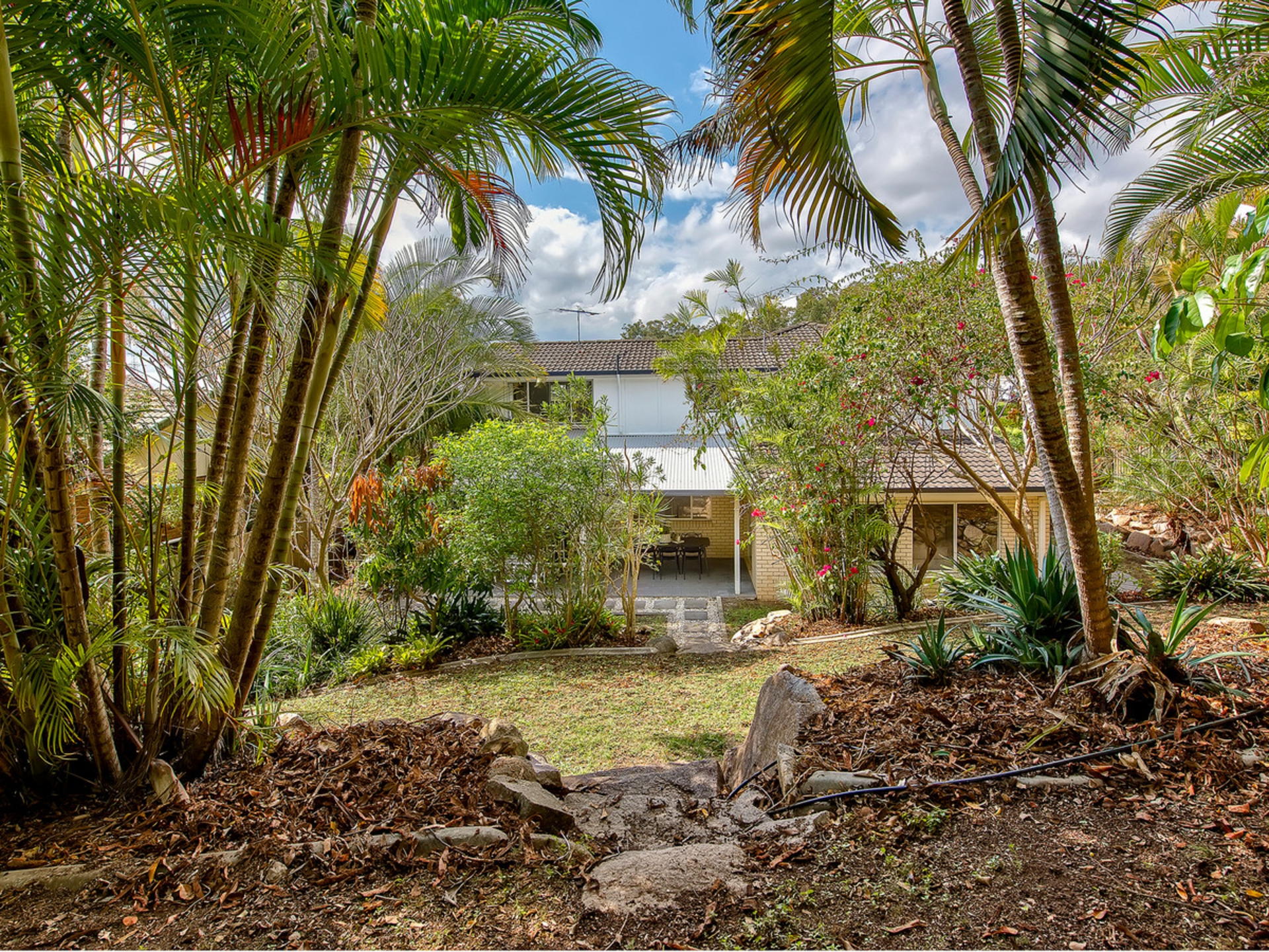 29 Berkeley Place, FERNY GROVE