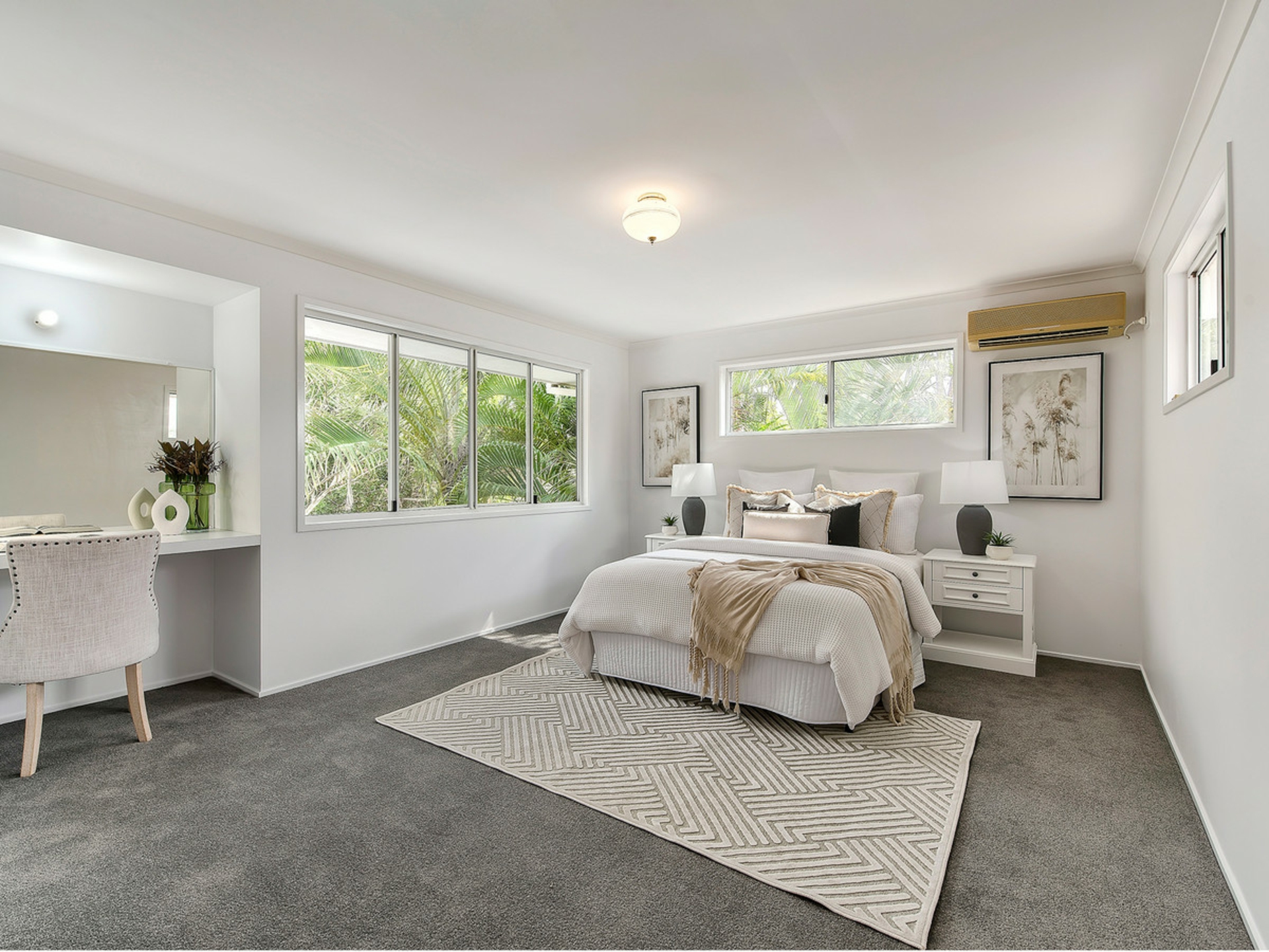29 Berkeley Place, FERNY GROVE