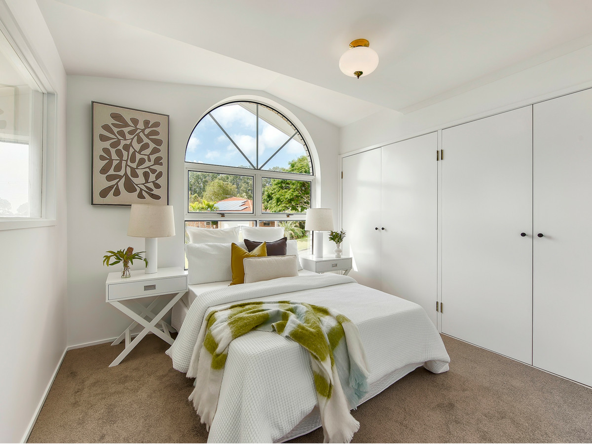 29 Berkeley Place, FERNY GROVE