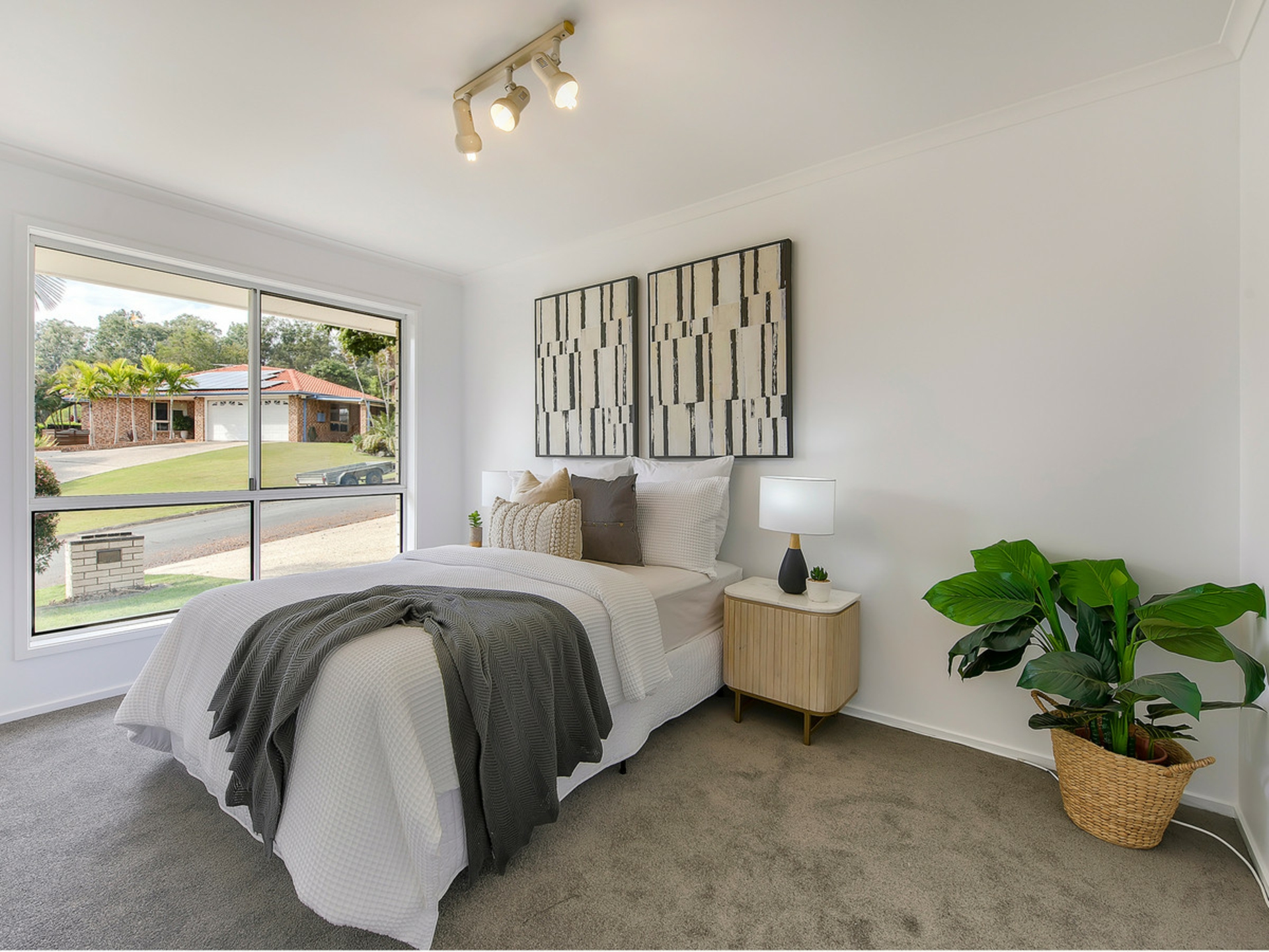 29 Berkeley Place, FERNY GROVE