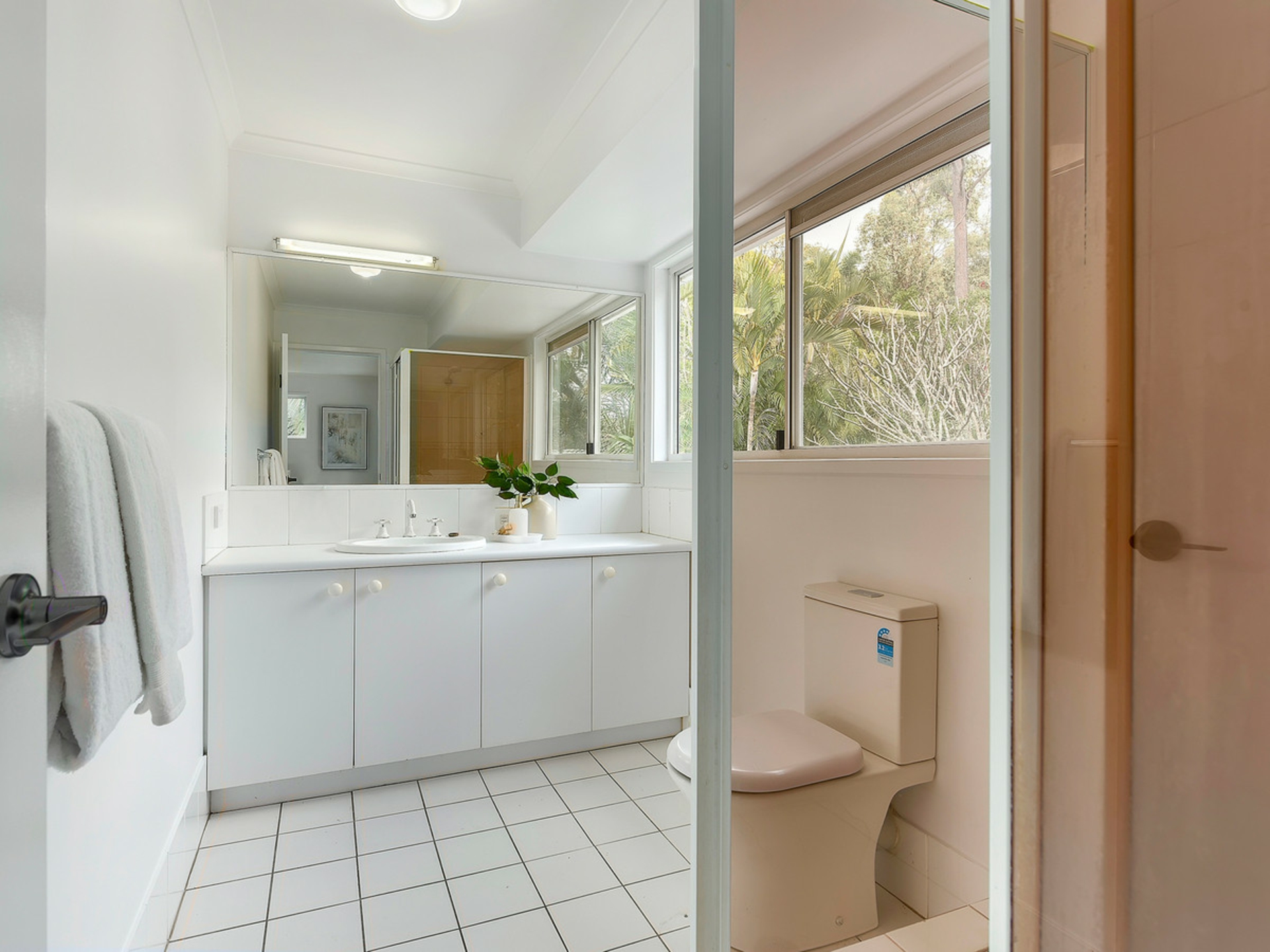 29 Berkeley Place, FERNY GROVE