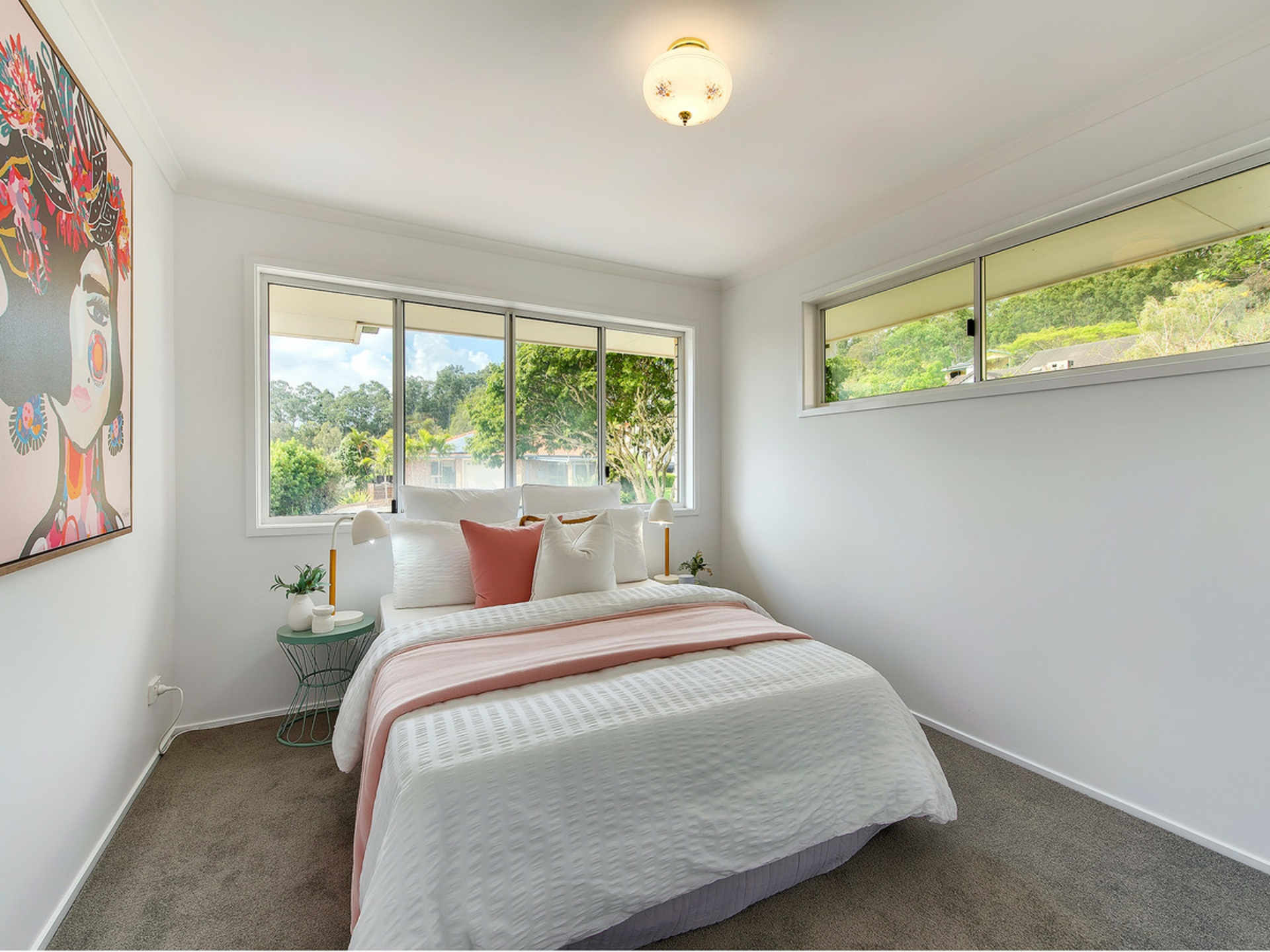 29 Berkeley Place, FERNY GROVE