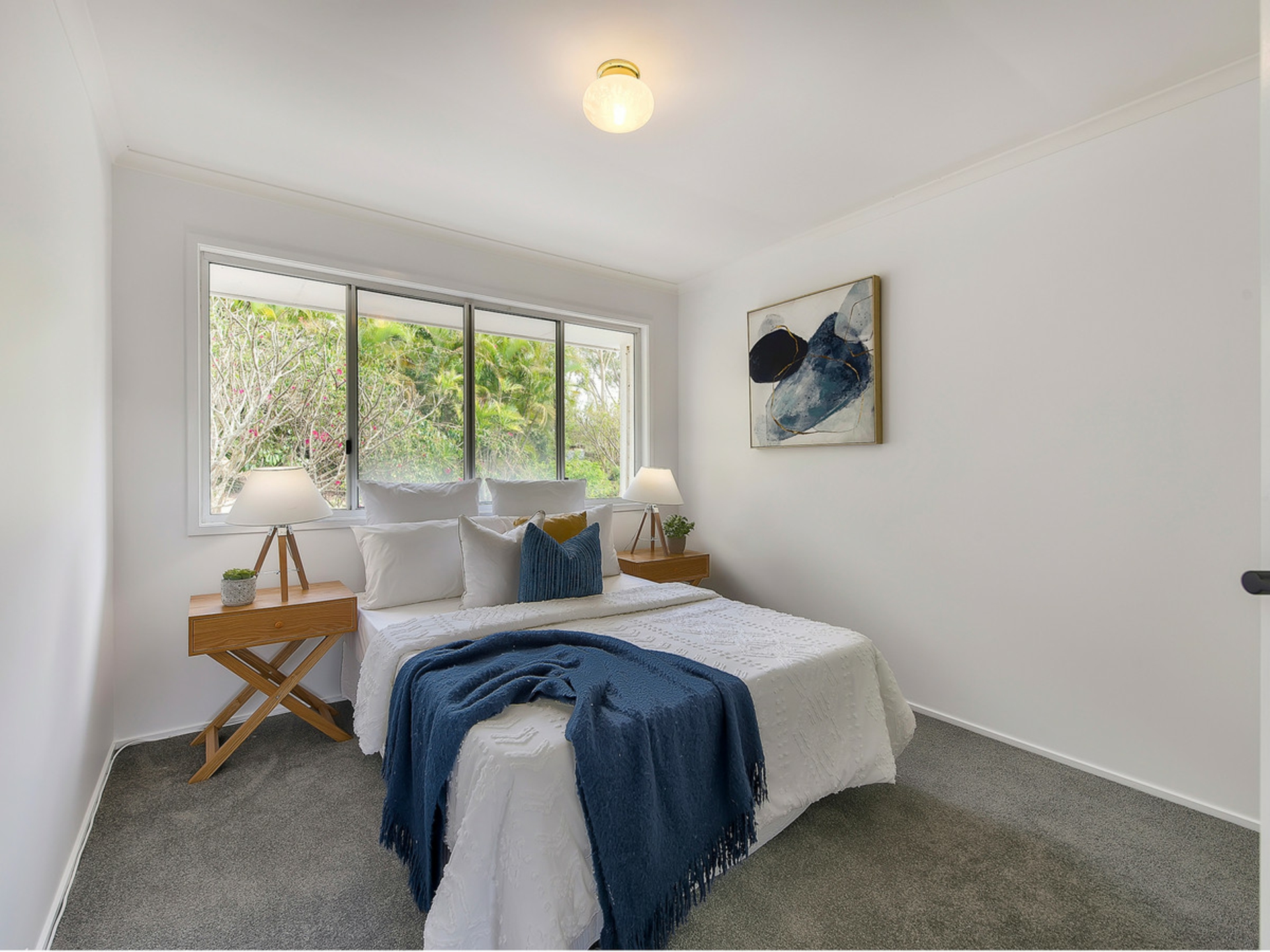 29 Berkeley Place, FERNY GROVE
