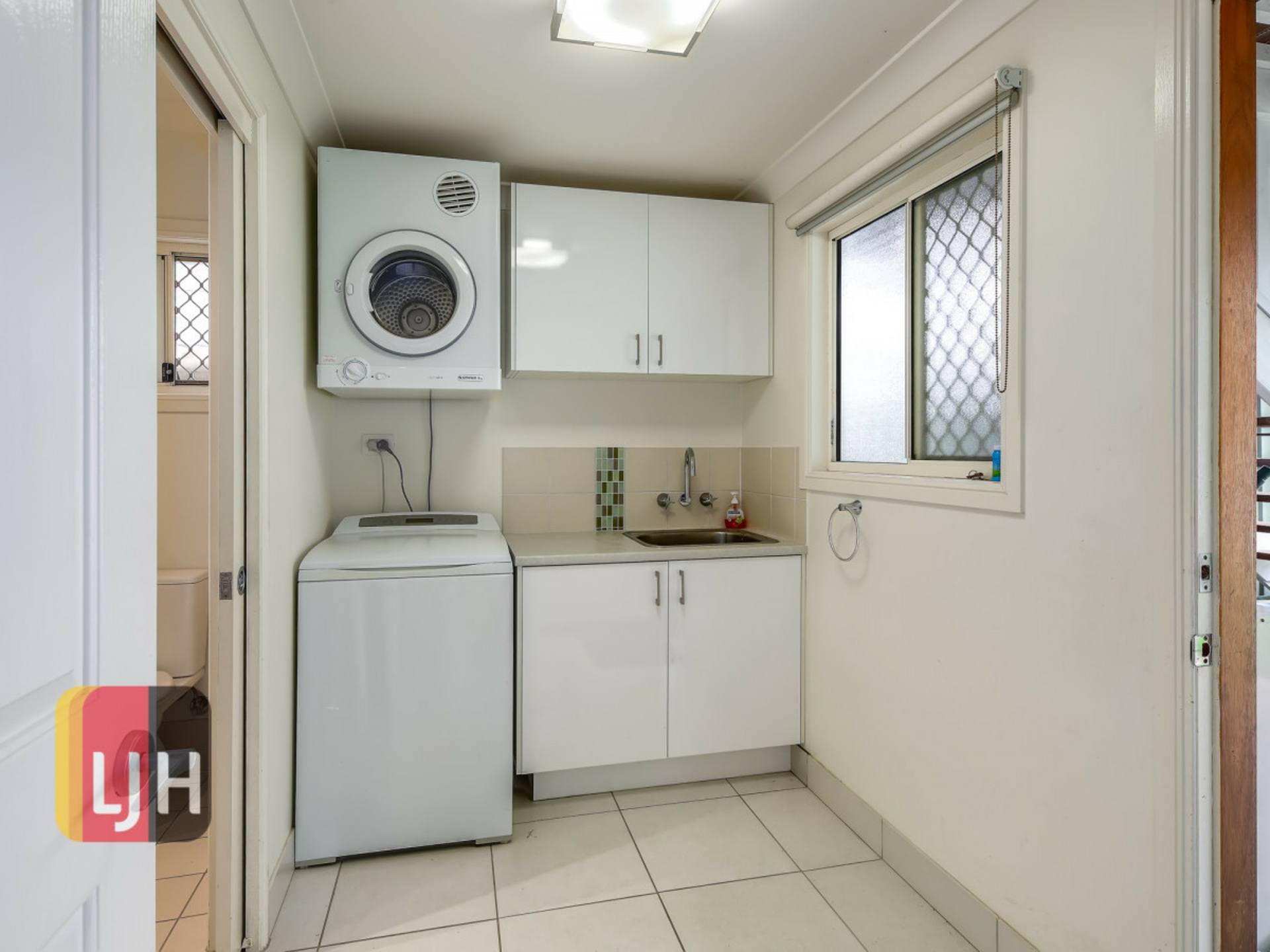 12 Eleventh Avenue, KEDRON