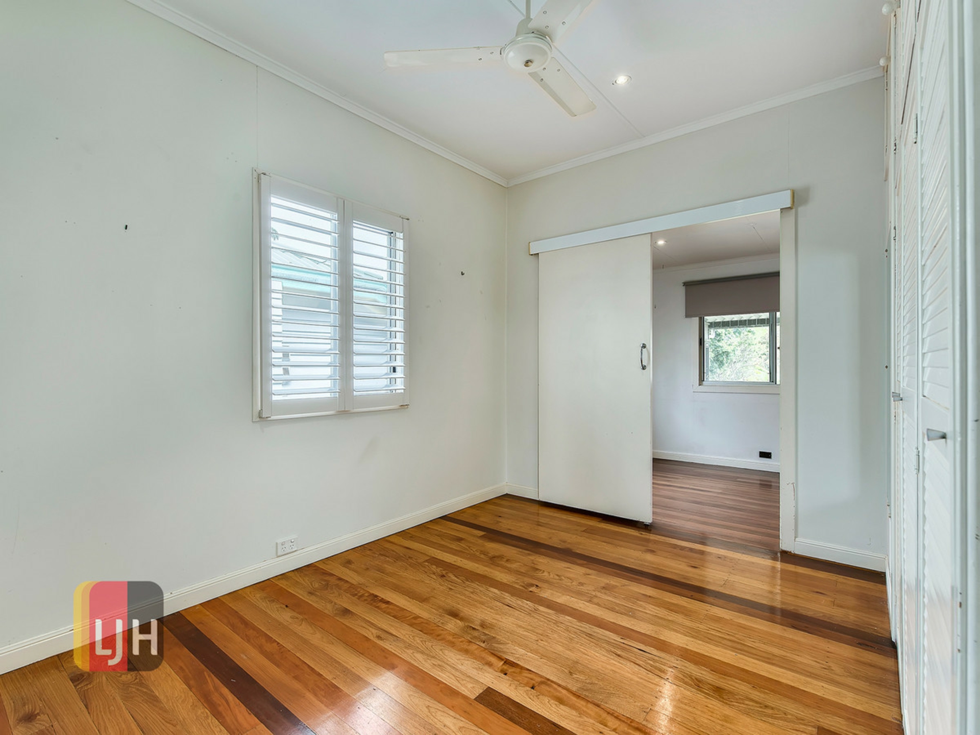 No. 75 Reuben Street Stafford QLD House for Rent LJ Hooker