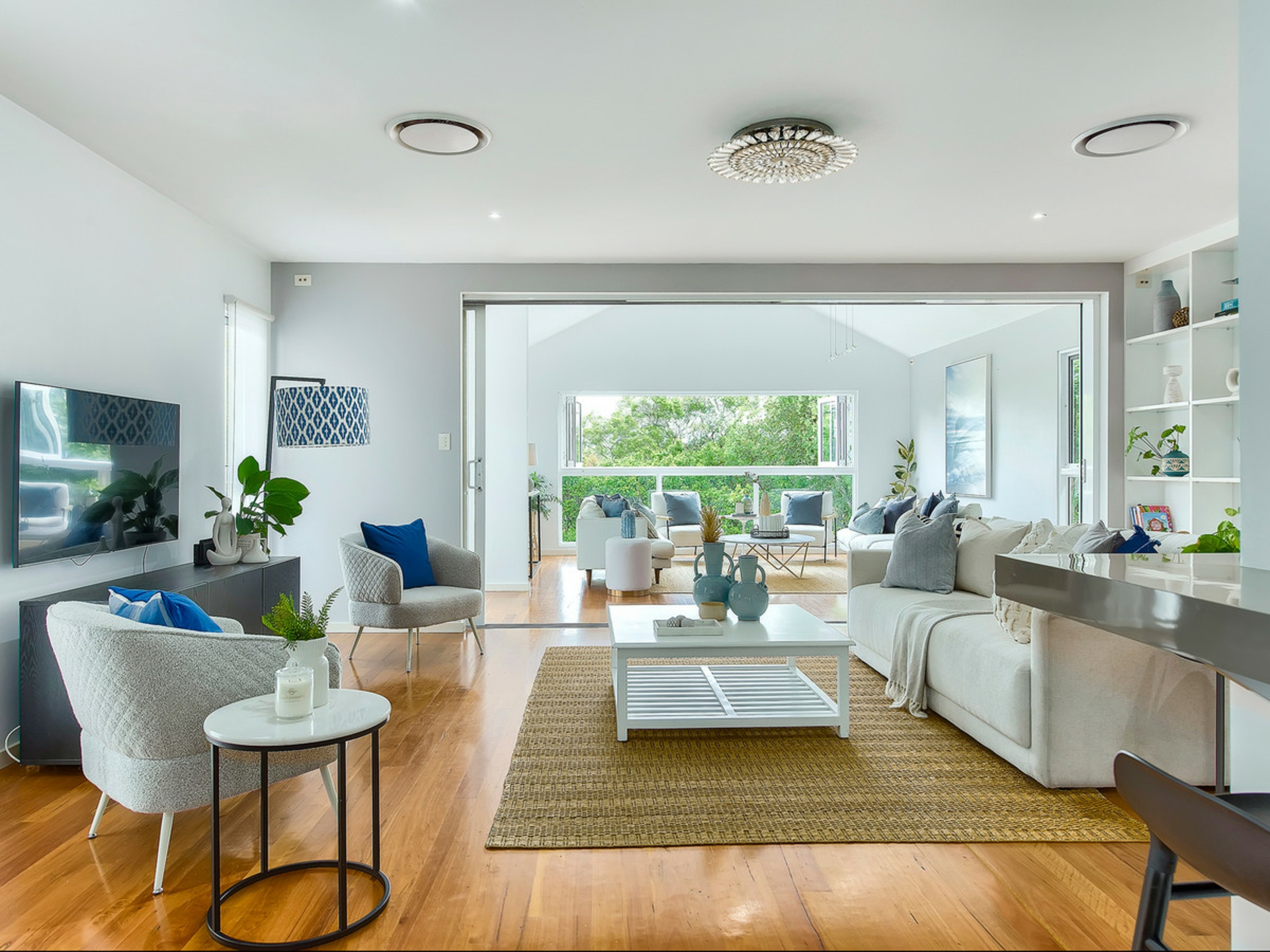 11 Stafford Street Windsor QLD House for Sale LJ Hooker