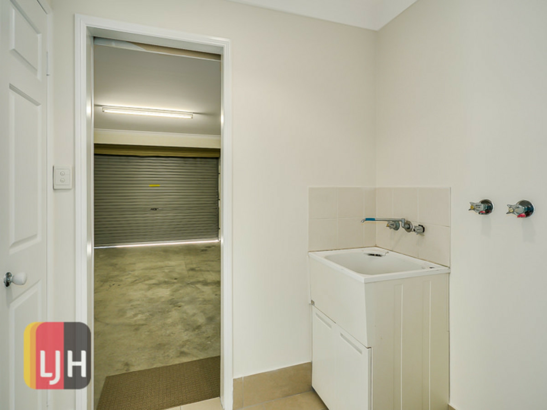 8/48 Thistle Street, LUTWYCHE