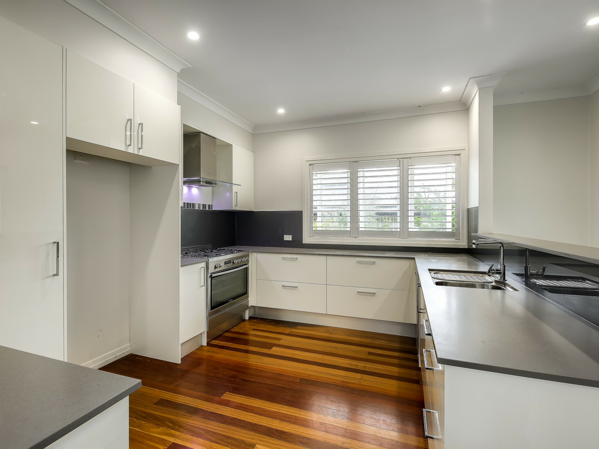 1/40 Macgregor Street, Wilston